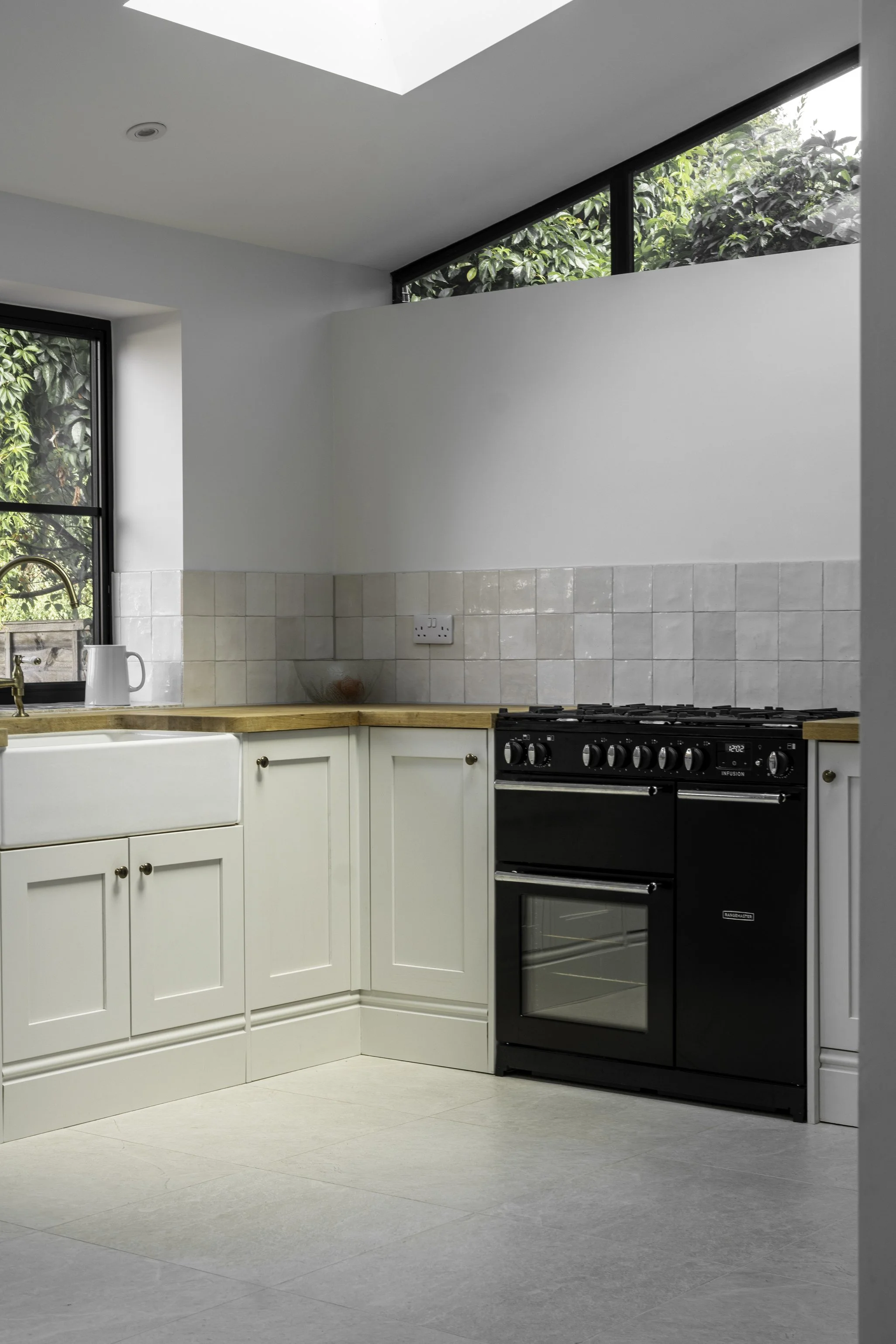 54 Lower Green Project - Final Images - Ahead Agency-2.jpg