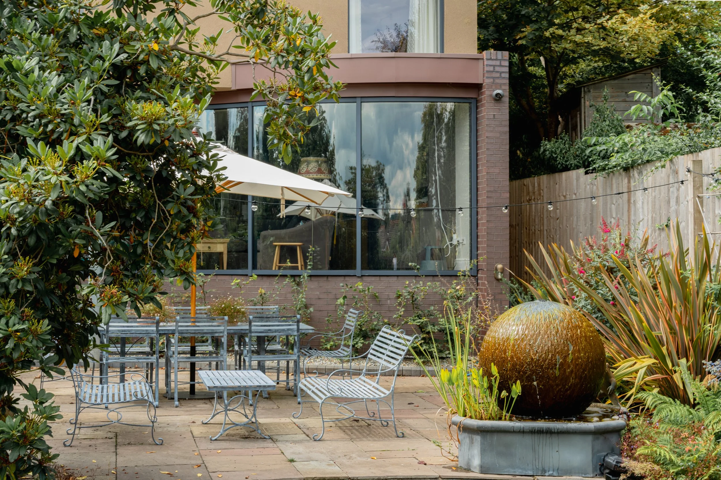 Farlands Road - Final Images - Ahead Agency-17.jpg