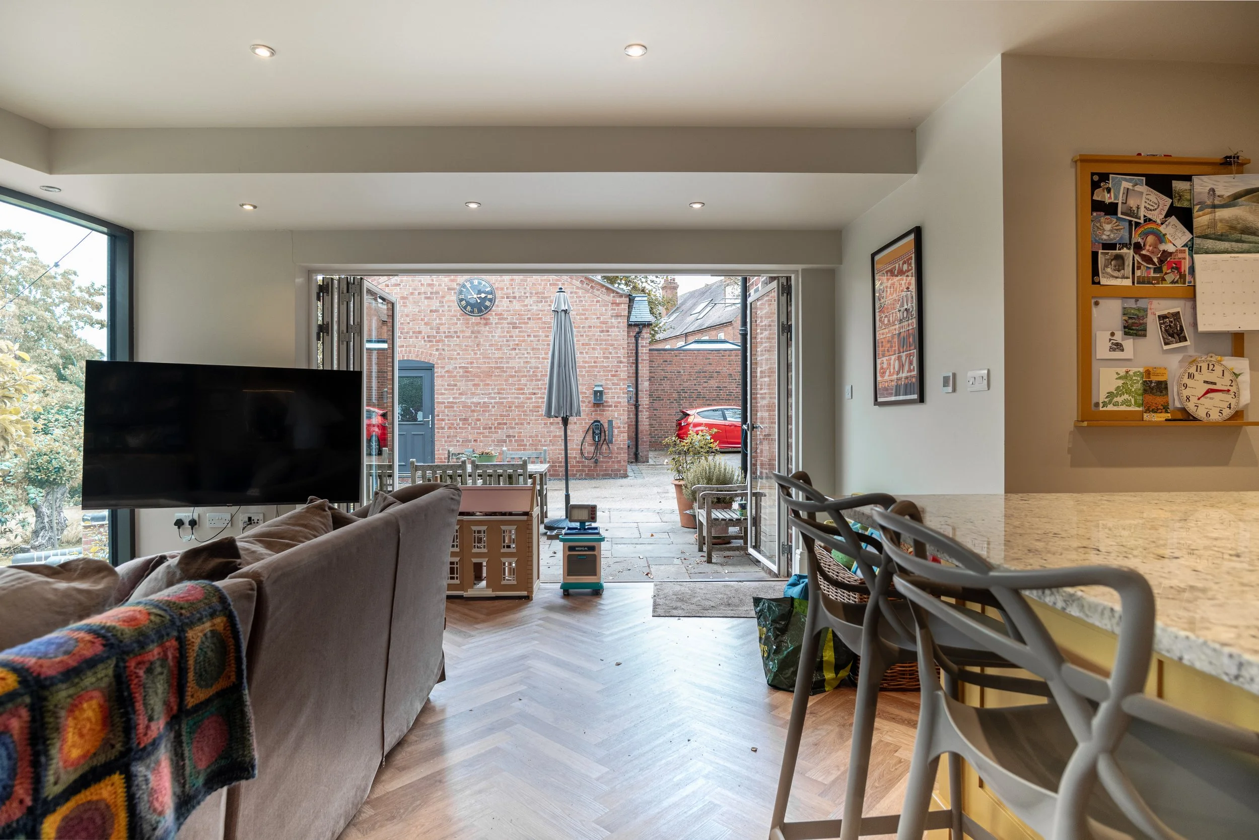 Farlands Road - Final Images - Ahead Agency-21.jpg