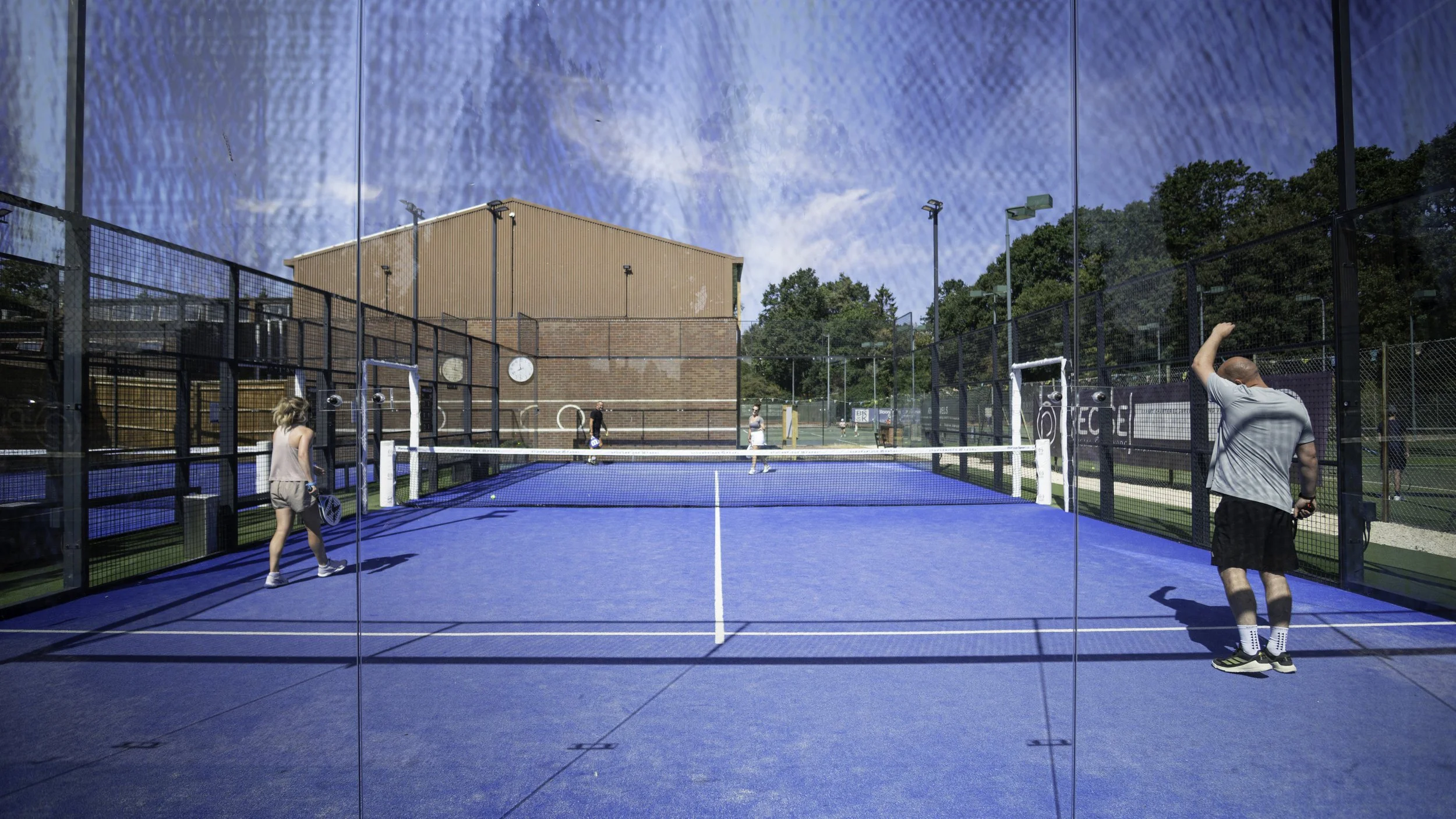 Hayley Windows x Origin Padel - Final Images - Ahead Agency-13.jpg