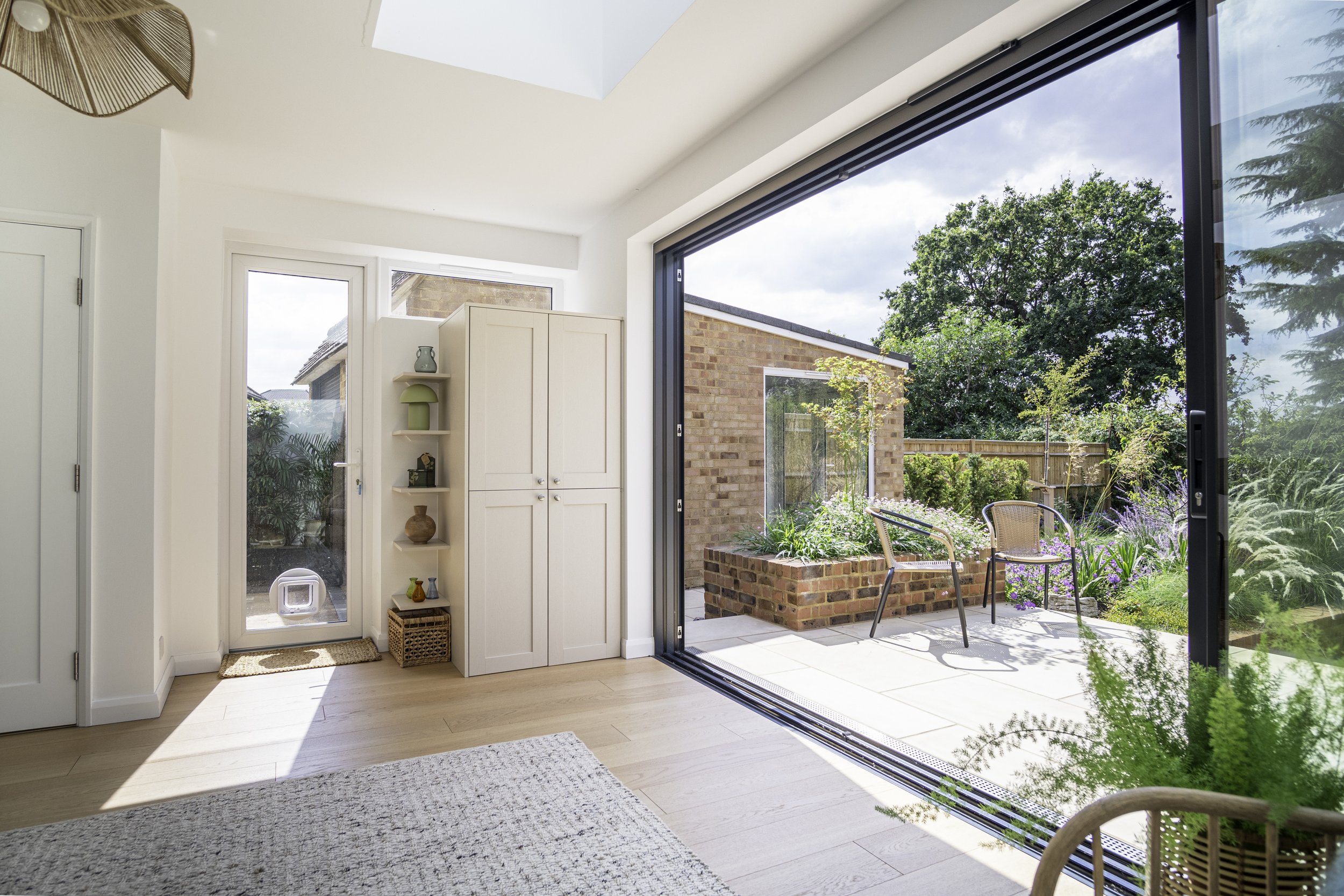 SEVERN DRIVE PROJECT - Final Images - Ahead Agency-28.jpg