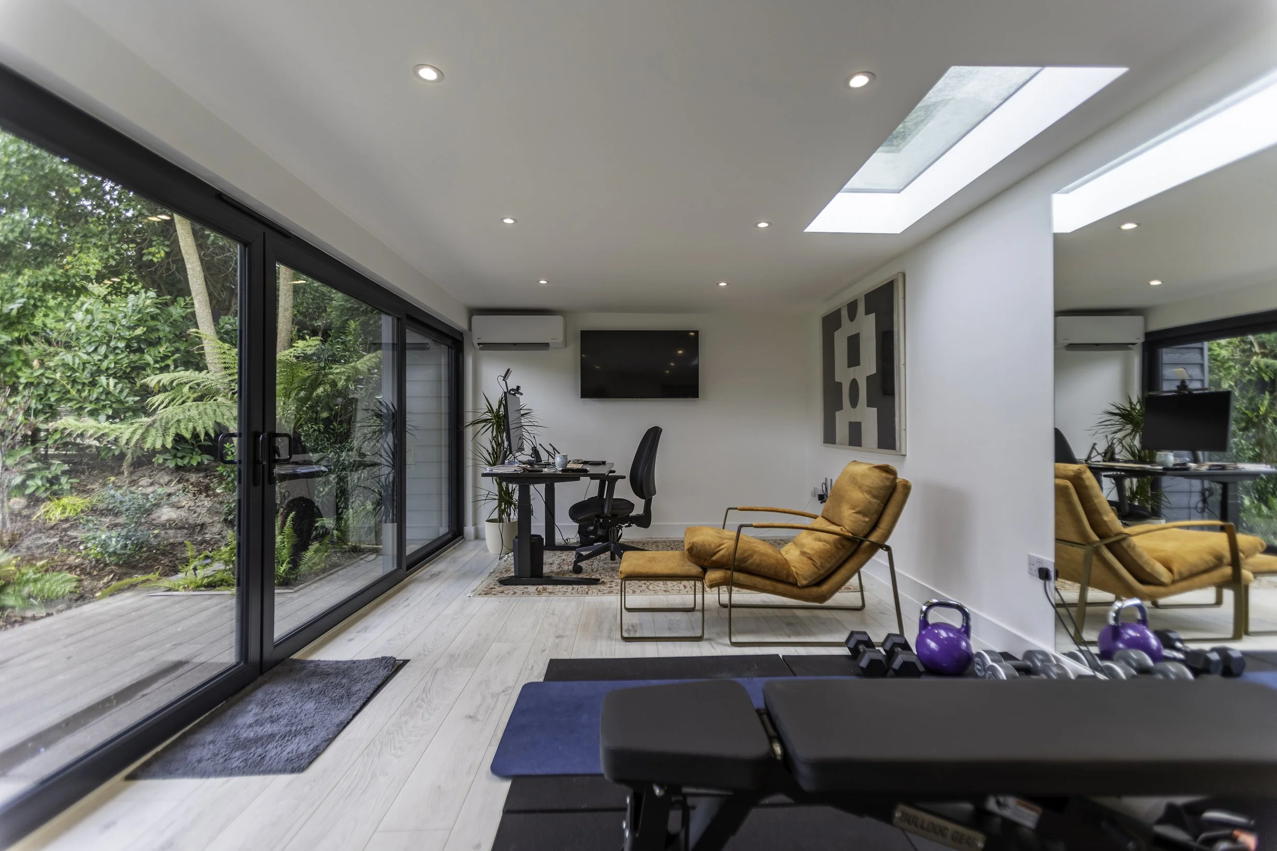 Cobham Project - Final Images - Ahead Agency-25.jpg