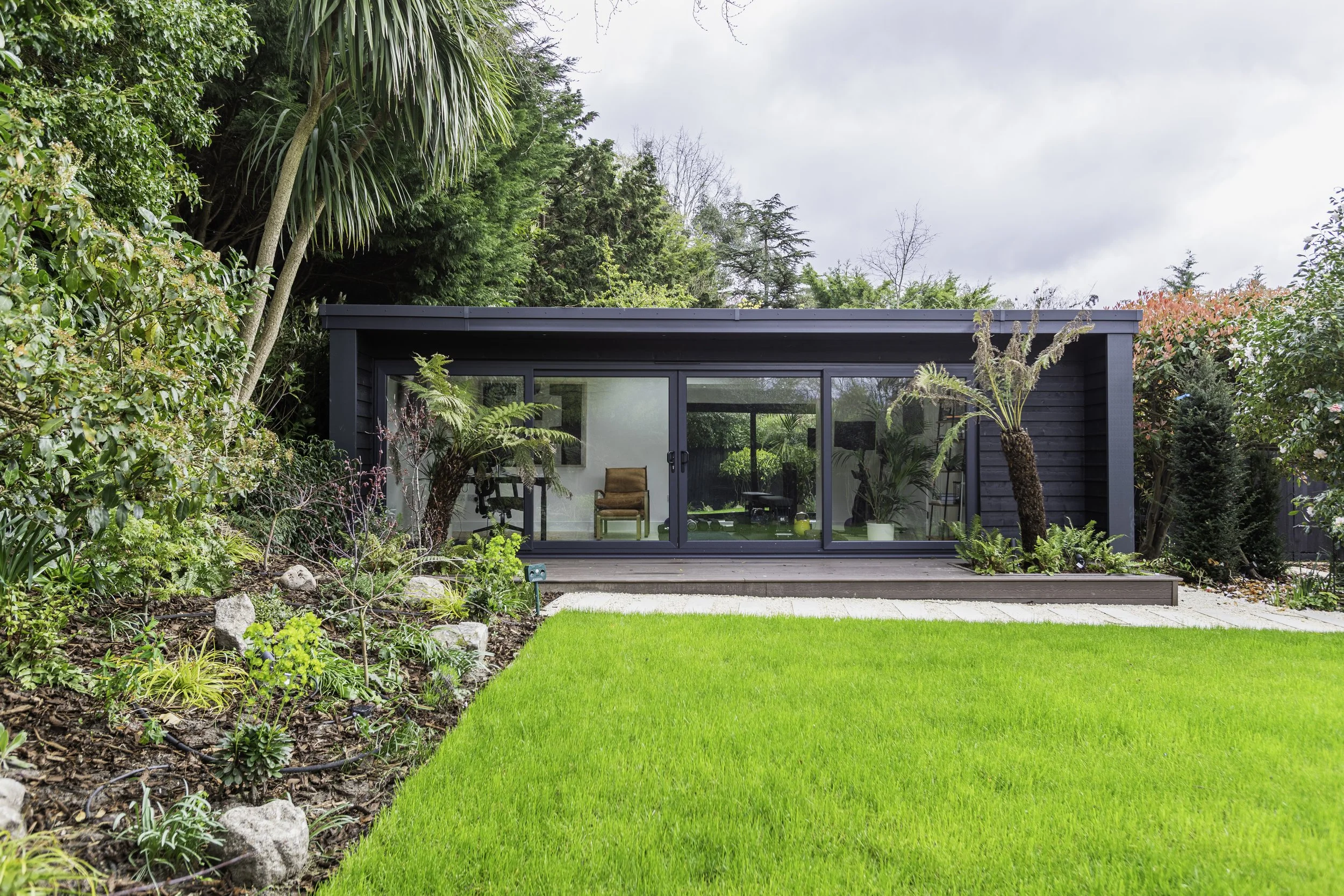 Cobham Project - Final Images - Ahead Agency-11.jpg
