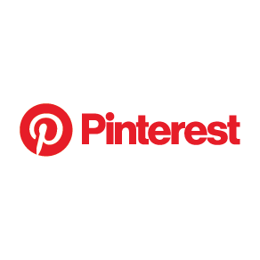 Pinterest marketing partners