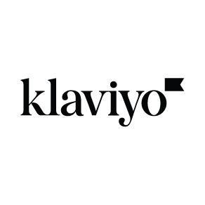 klaviyo email marketing agency partner
