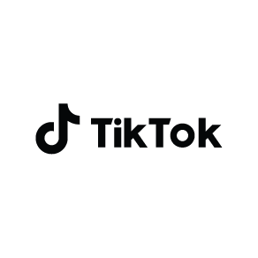 TikTok marketing agency partners