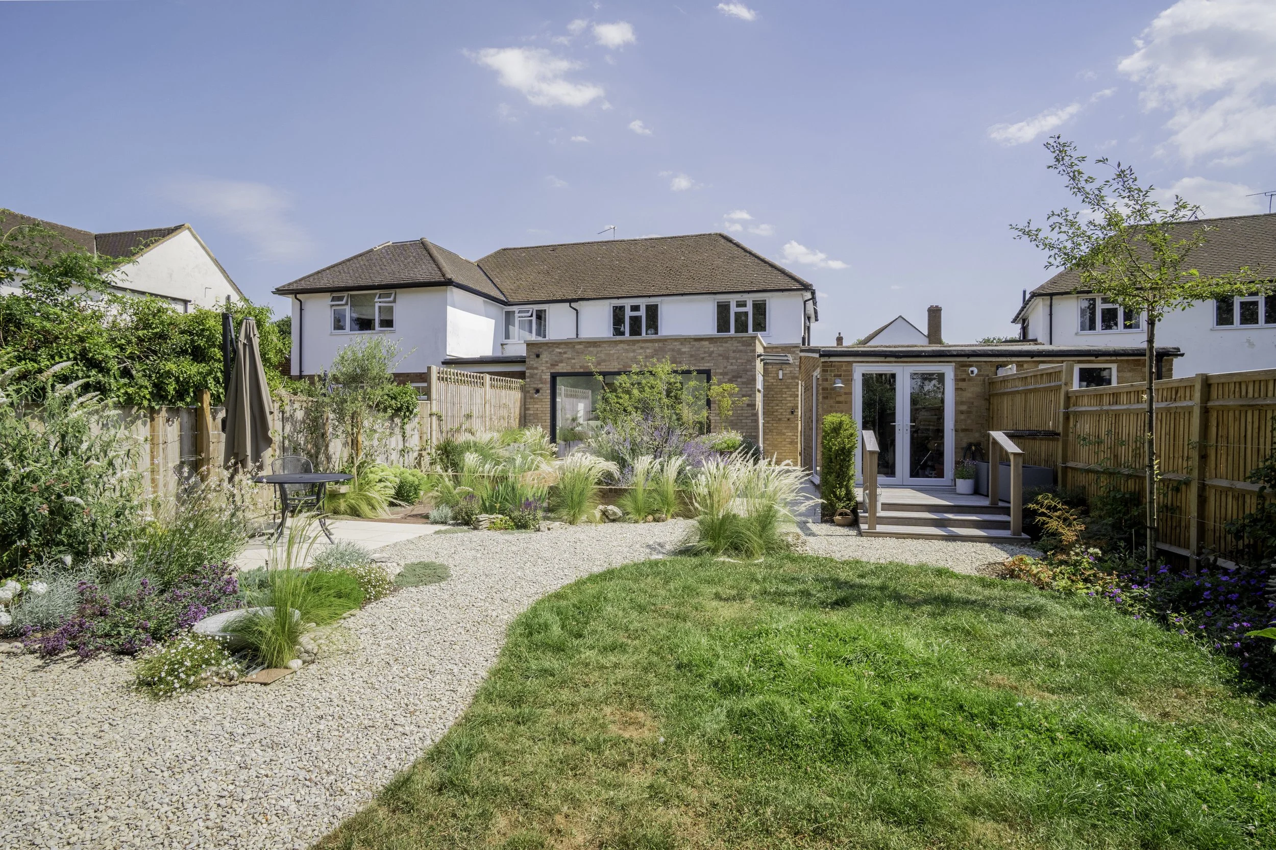 SEVERN DRIVE PROJECT - Final Images - Ahead Agency-2.jpg