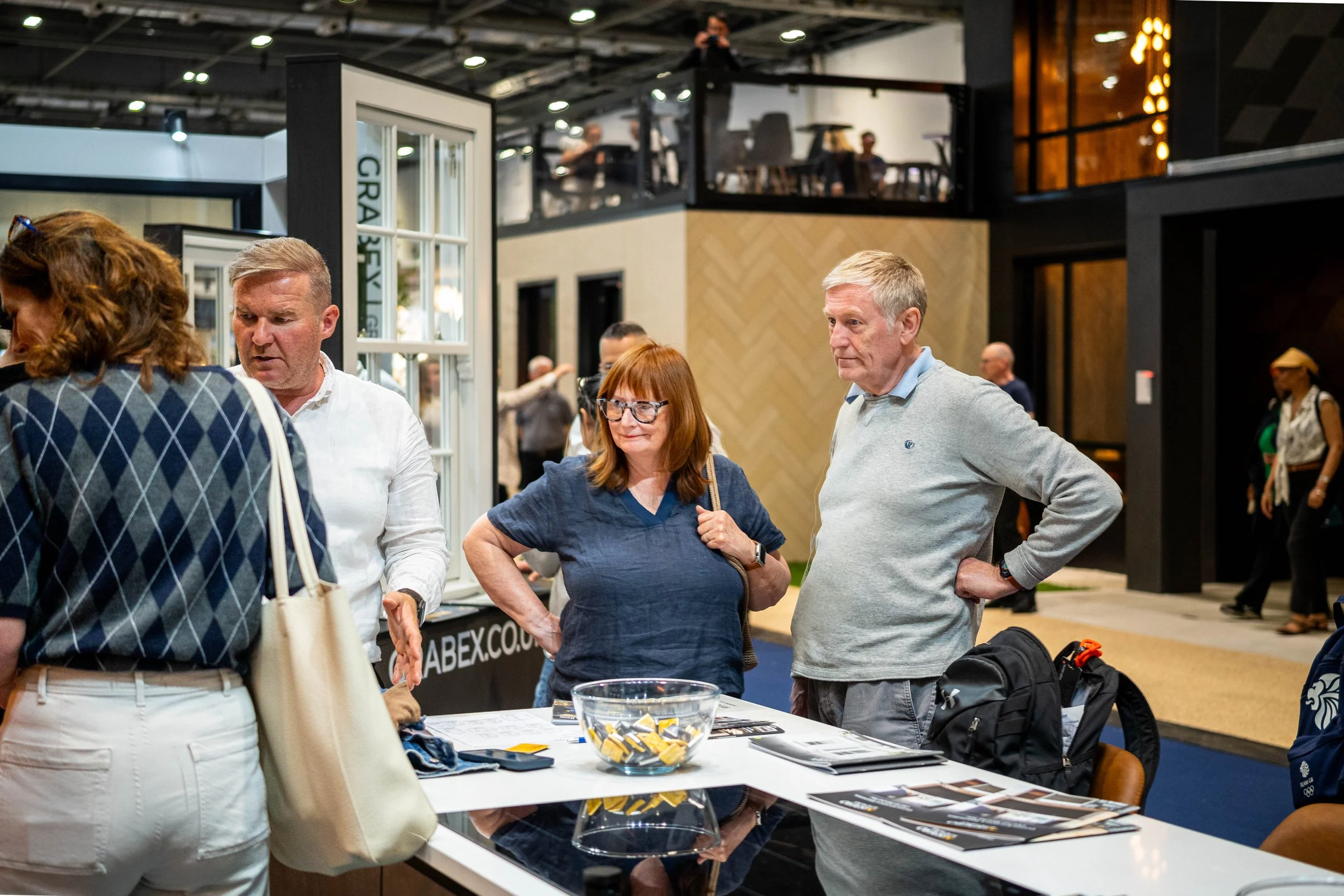 Grand Design Show - Friday Photos - Ahead Agency-20.jpg