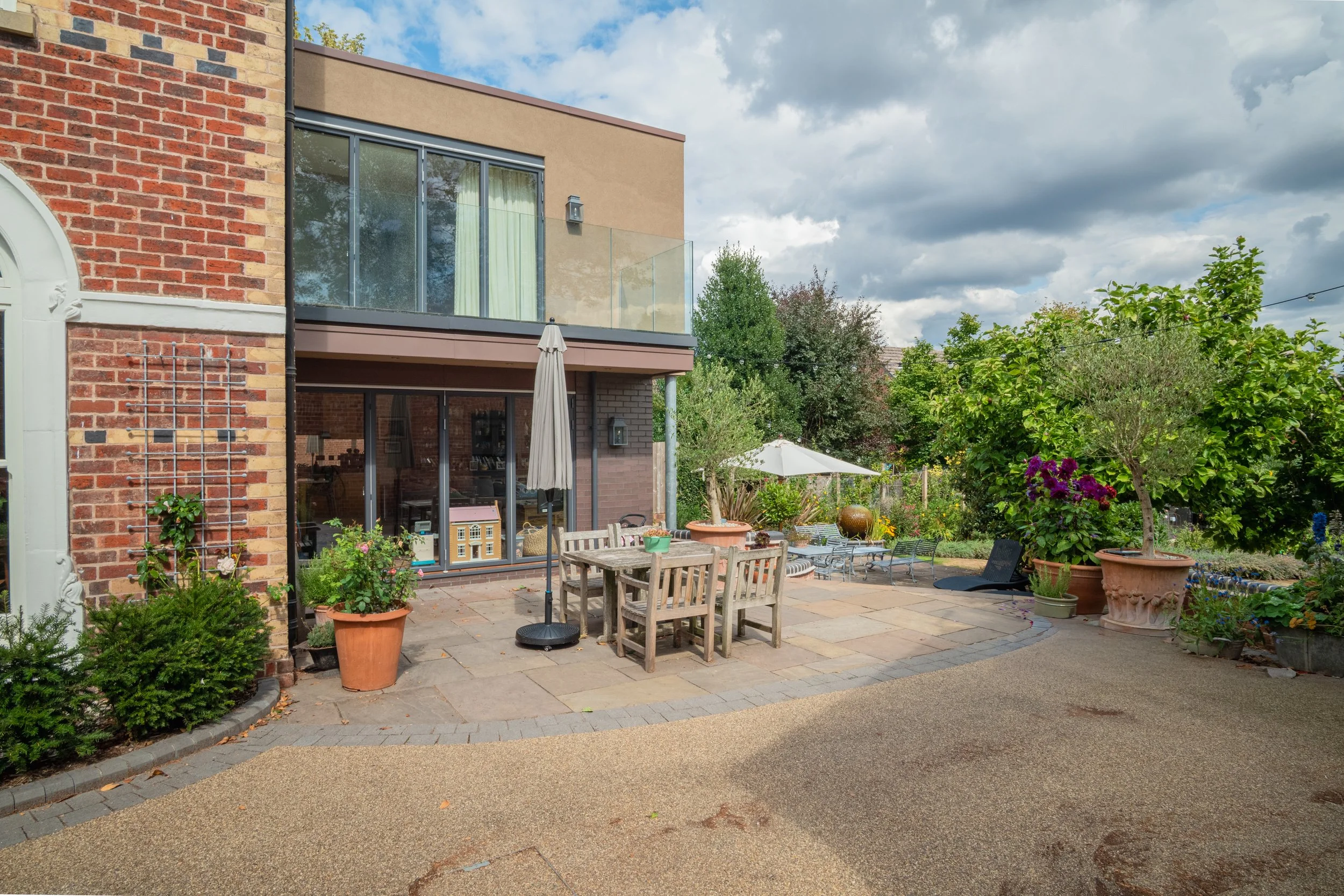 Farlands Road - Final Images - Ahead Agency-4.jpg