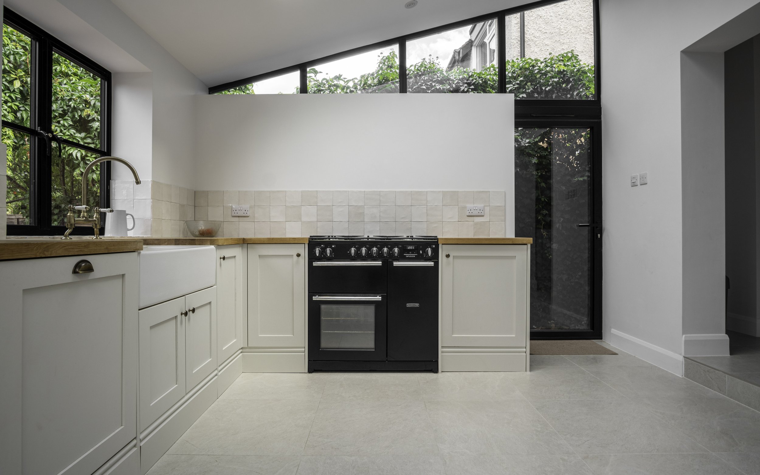 54 Lower Green Project - Final Images - Ahead Agency-20.jpg