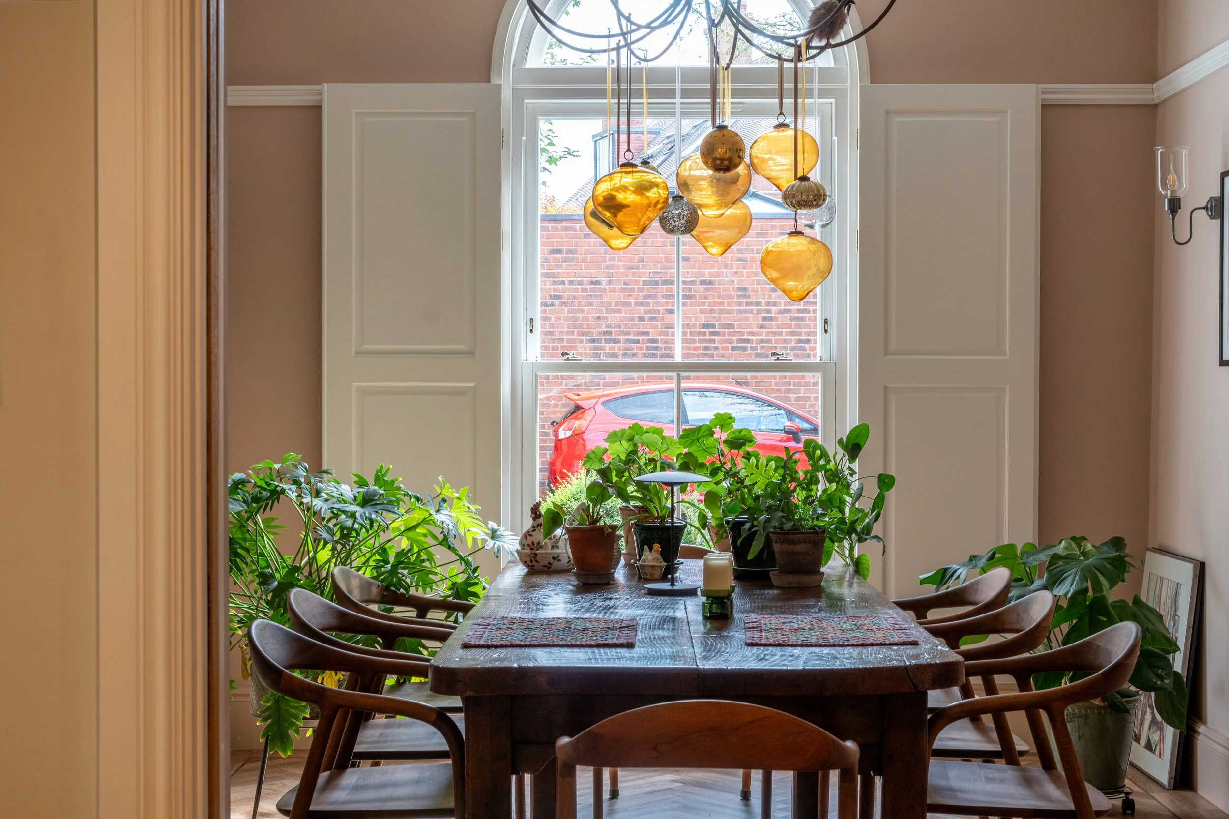 Farlands Road - Final Images - Ahead Agency-23.jpg