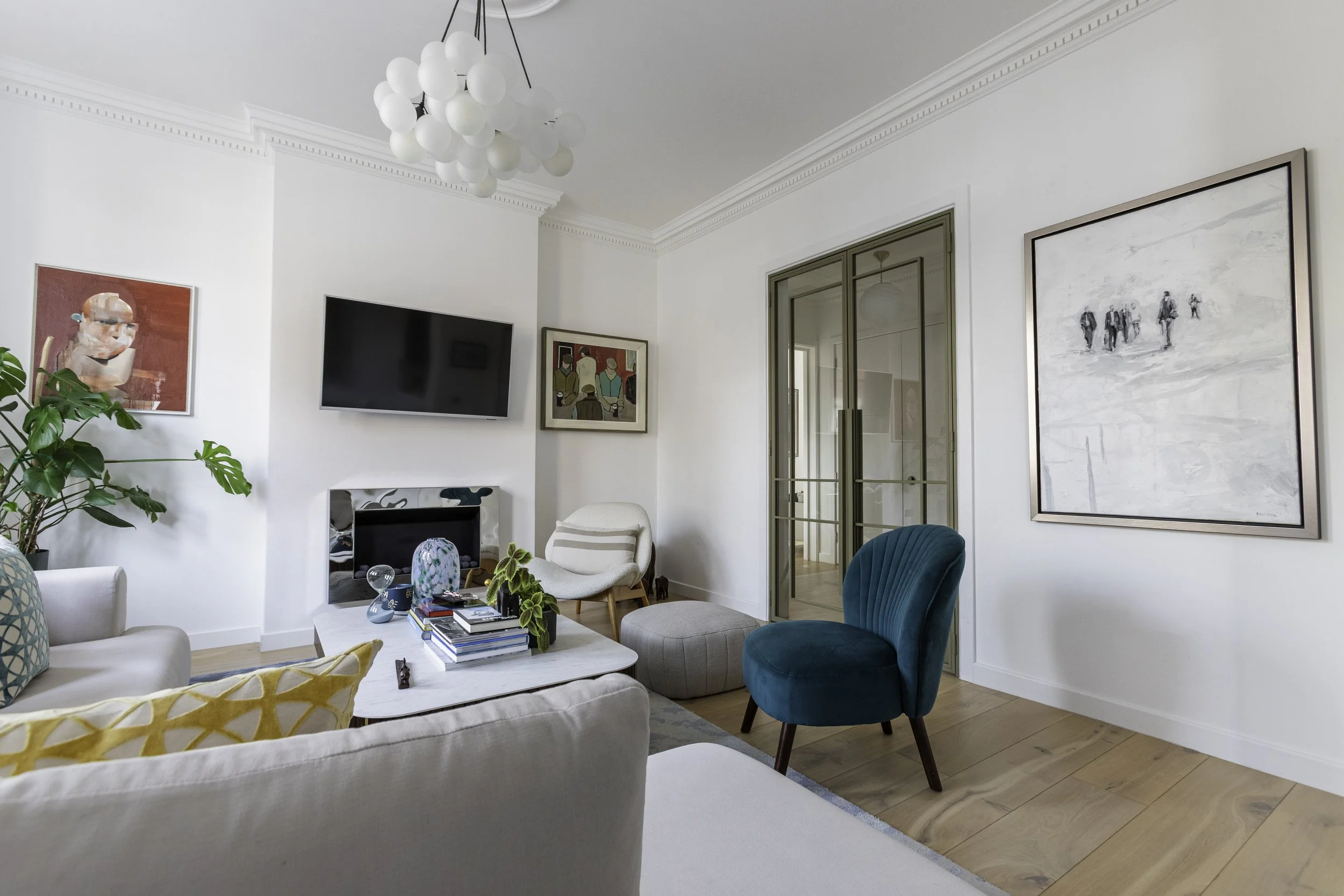 Chelsea Project - Final Images - Ahead Agency-2.jpg
