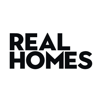 Real Homes Magazine - Best Marketing Agency in Surrey