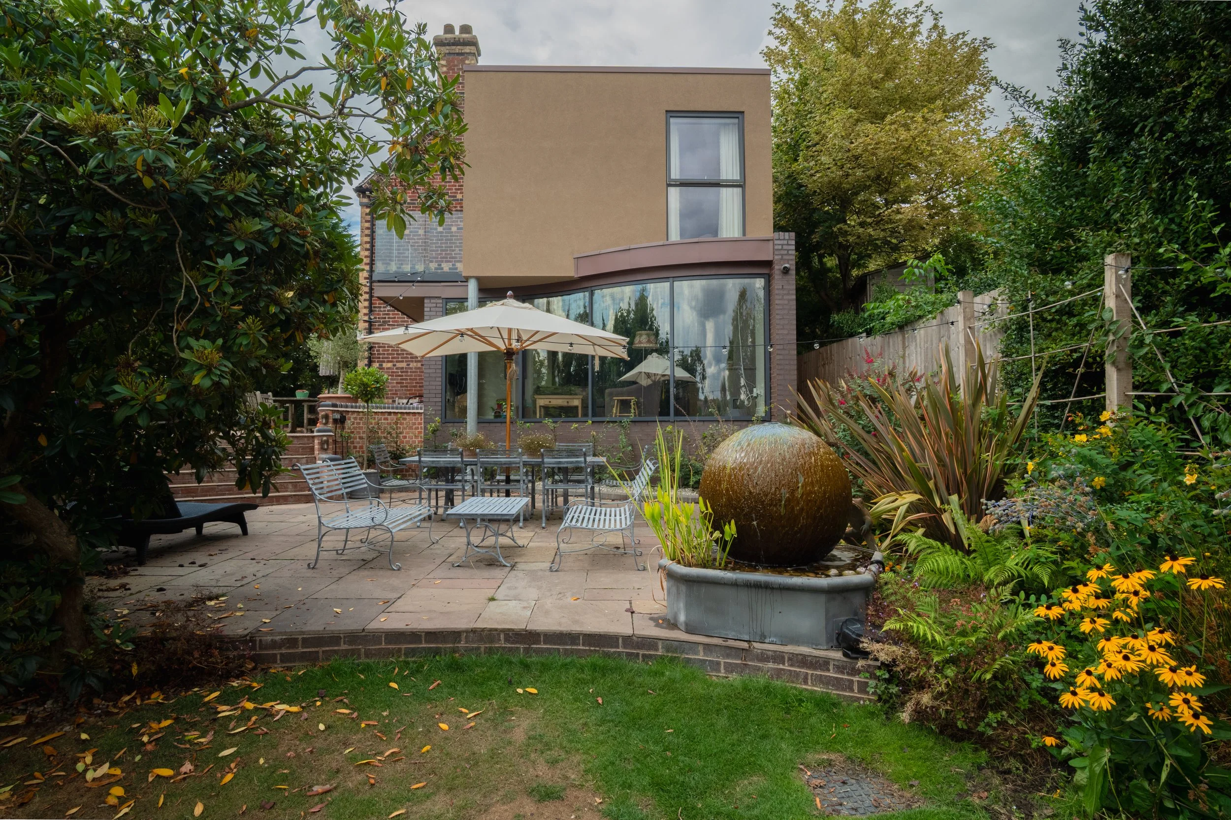 Farlands Road - Final Images - Ahead Agency-7.jpg
