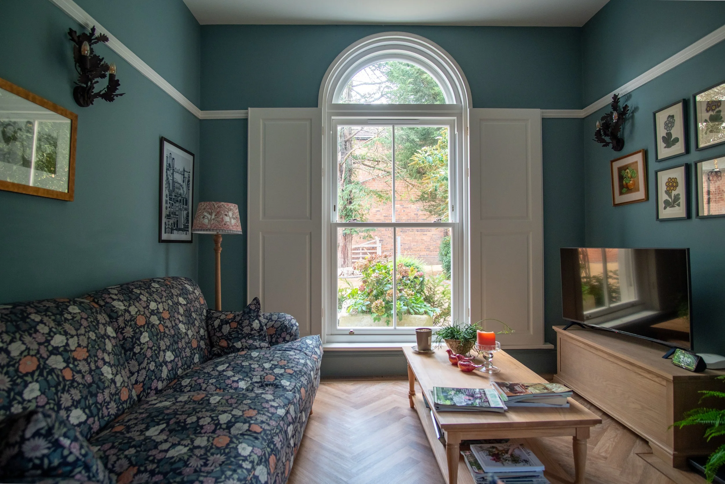 Farlands Road - Final Images - Ahead Agency-26.jpg