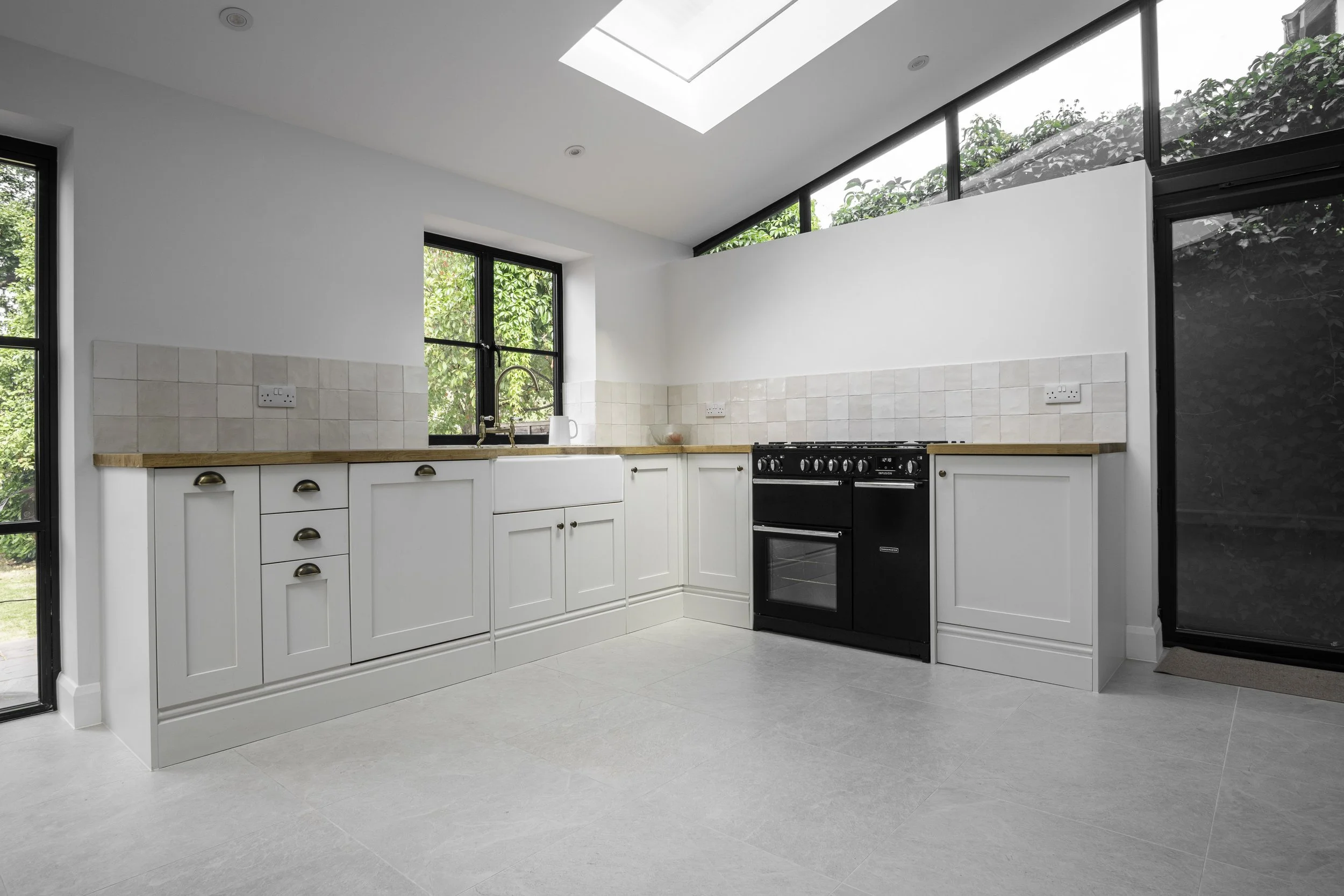 54 Lower Green Project - Final Images - Ahead Agency-10.jpg