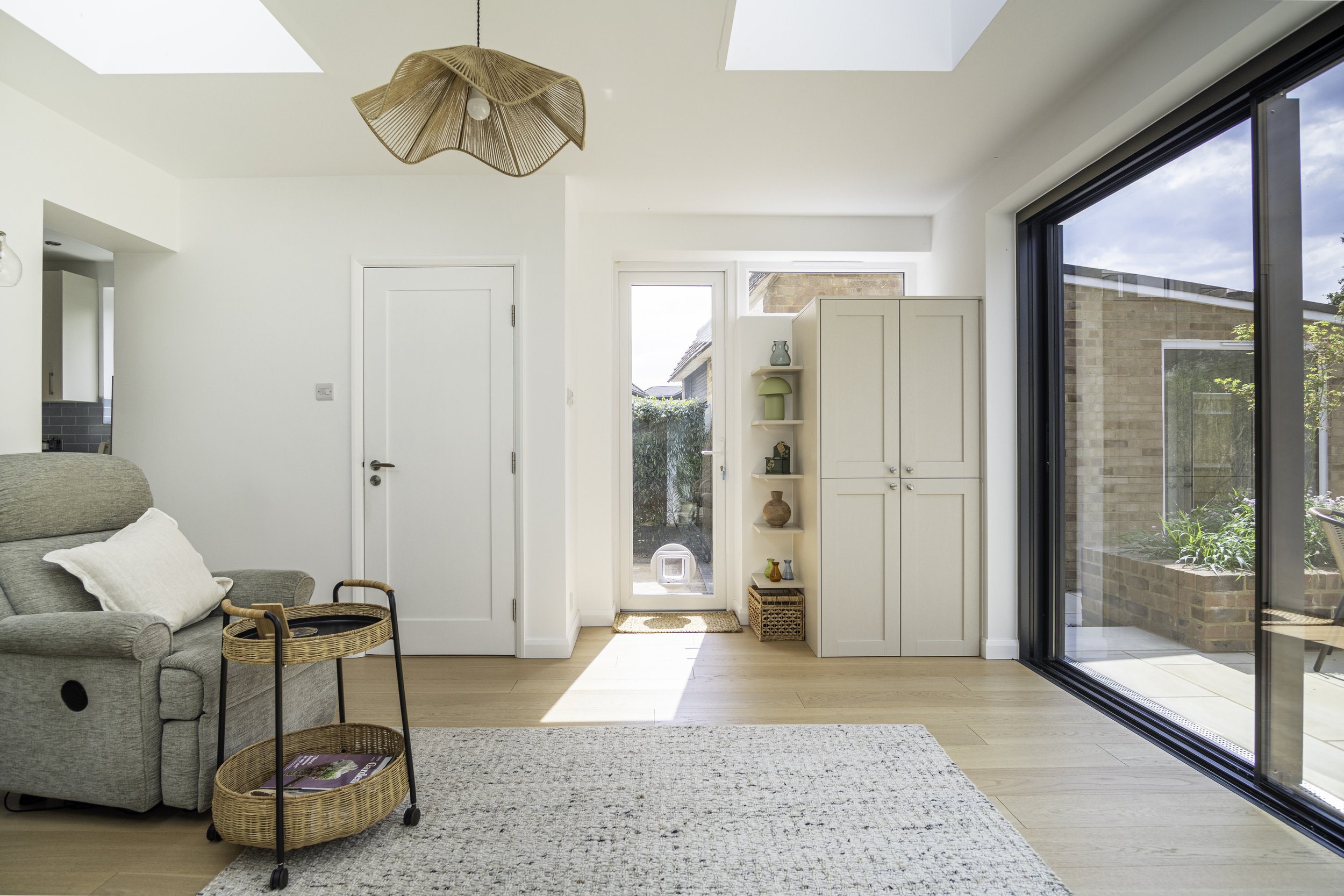 SEVERN DRIVE PROJECT - Final Images - Ahead Agency-23.jpg