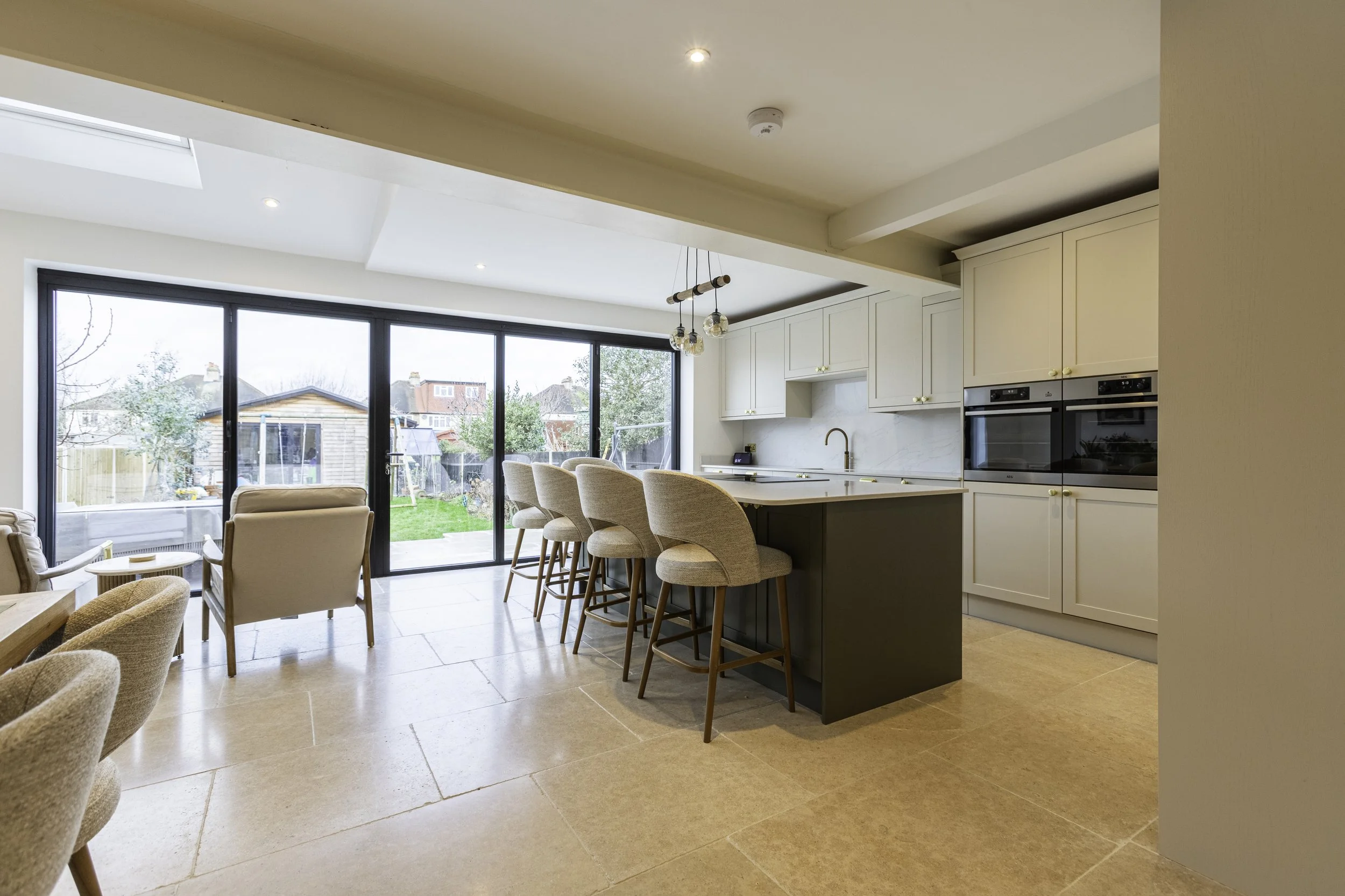 Valmora - Epsom Project (KT4 8UB) - Ahead Agency.jpg