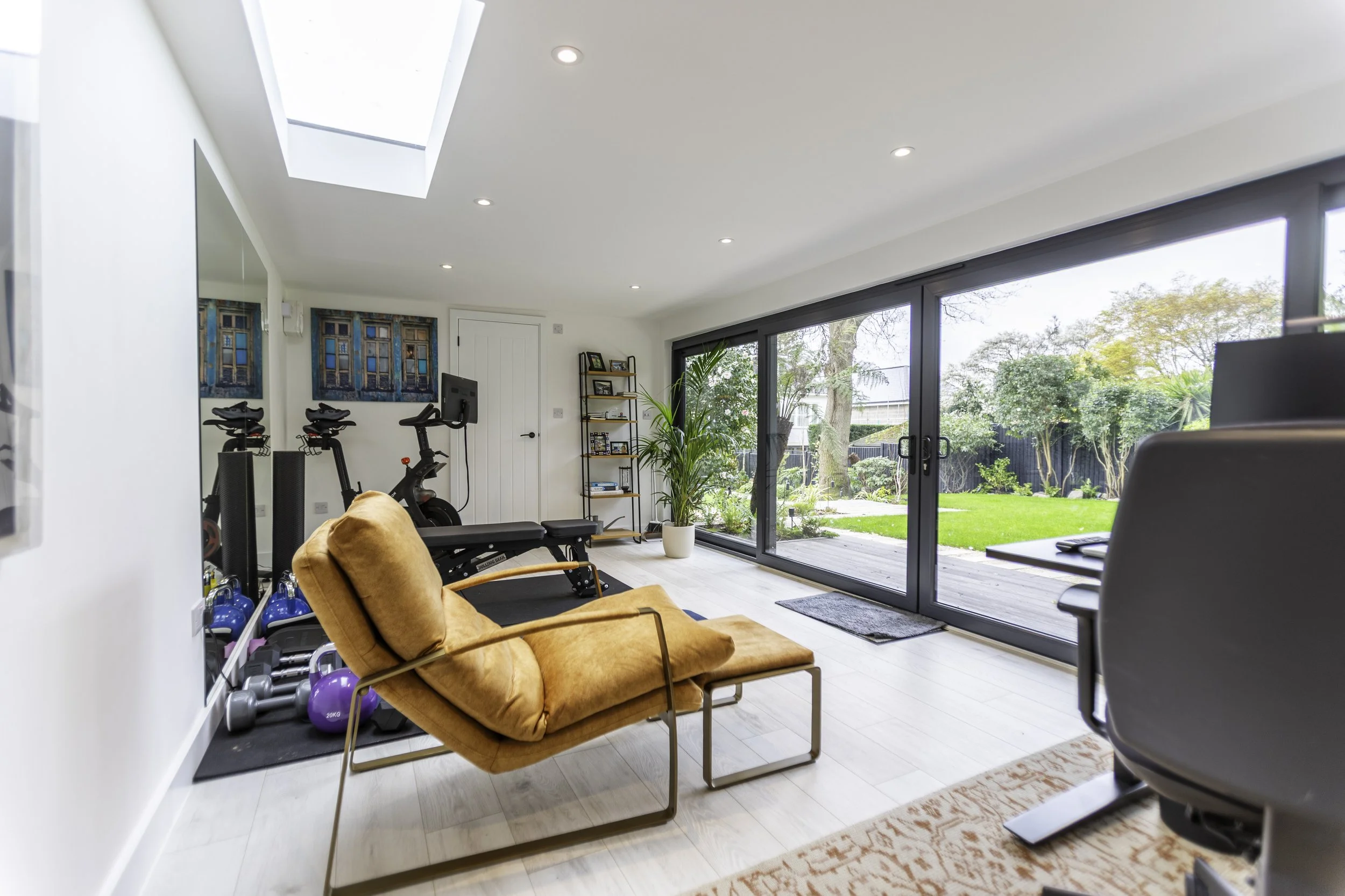 Cobham Project - Final Images - Ahead Agency-29.jpg