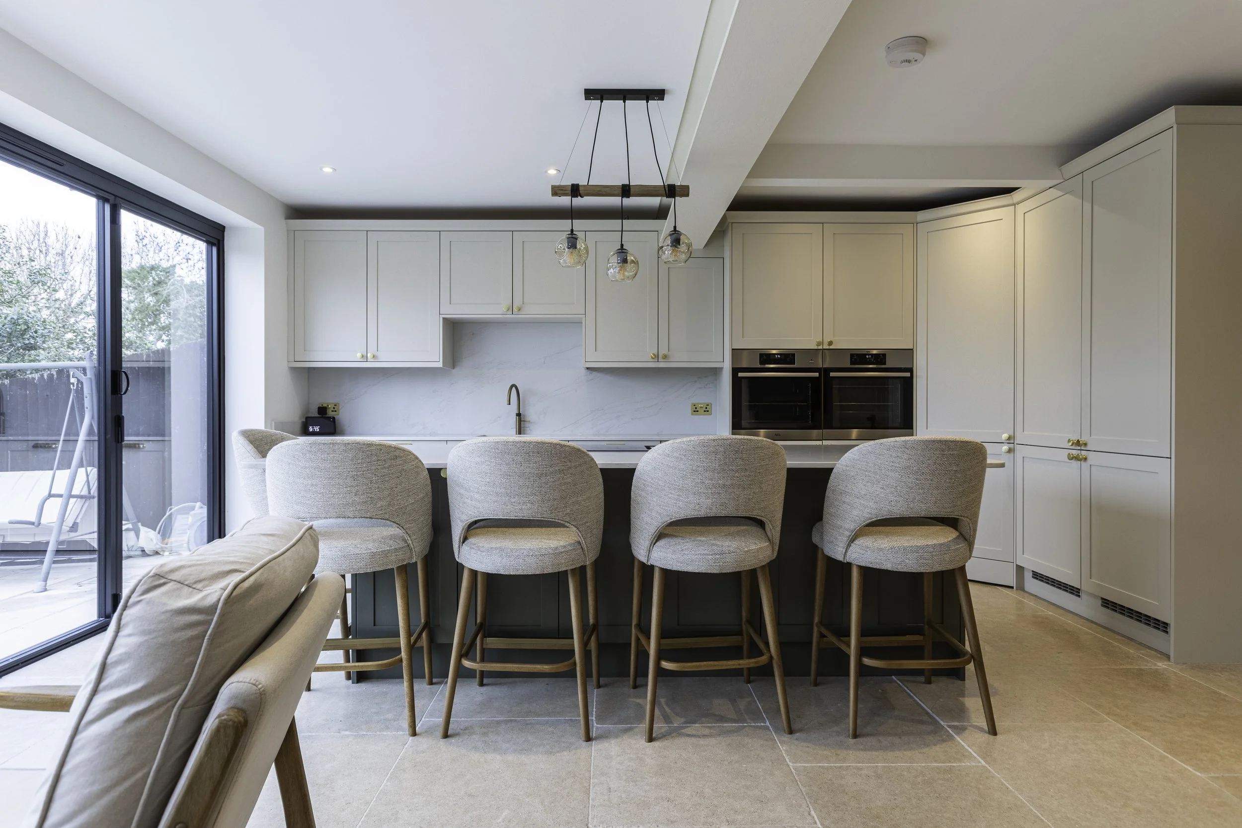 Valmora - Epsom Project (KT4 8UB) - Ahead Agency-9.jpg