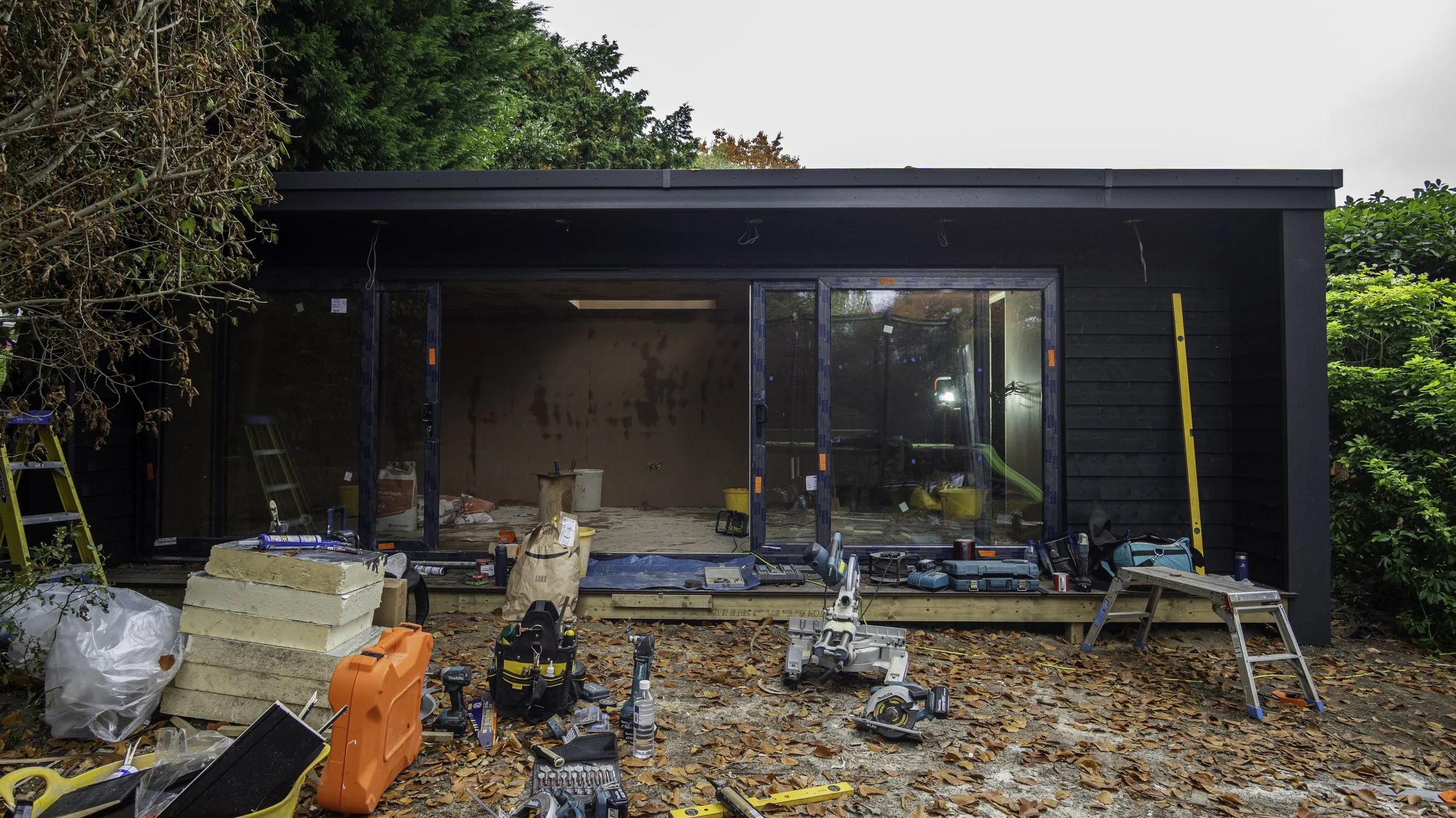 Hideaway - Cobham 2 - Photos - Ahead Agency_-5.jpg