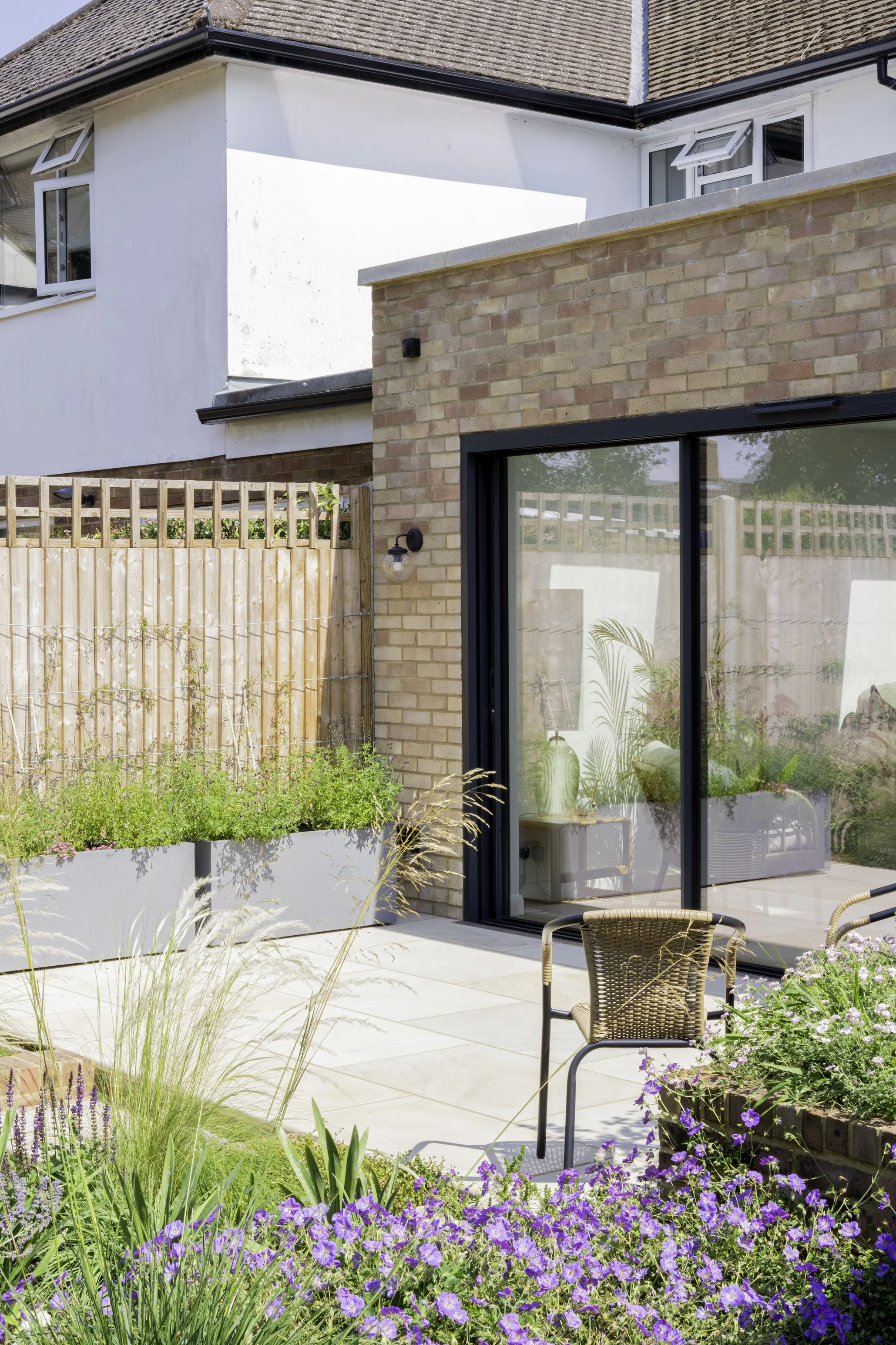 SEVERN DRIVE PROJECT - Final Images - Ahead Agency-13.jpg