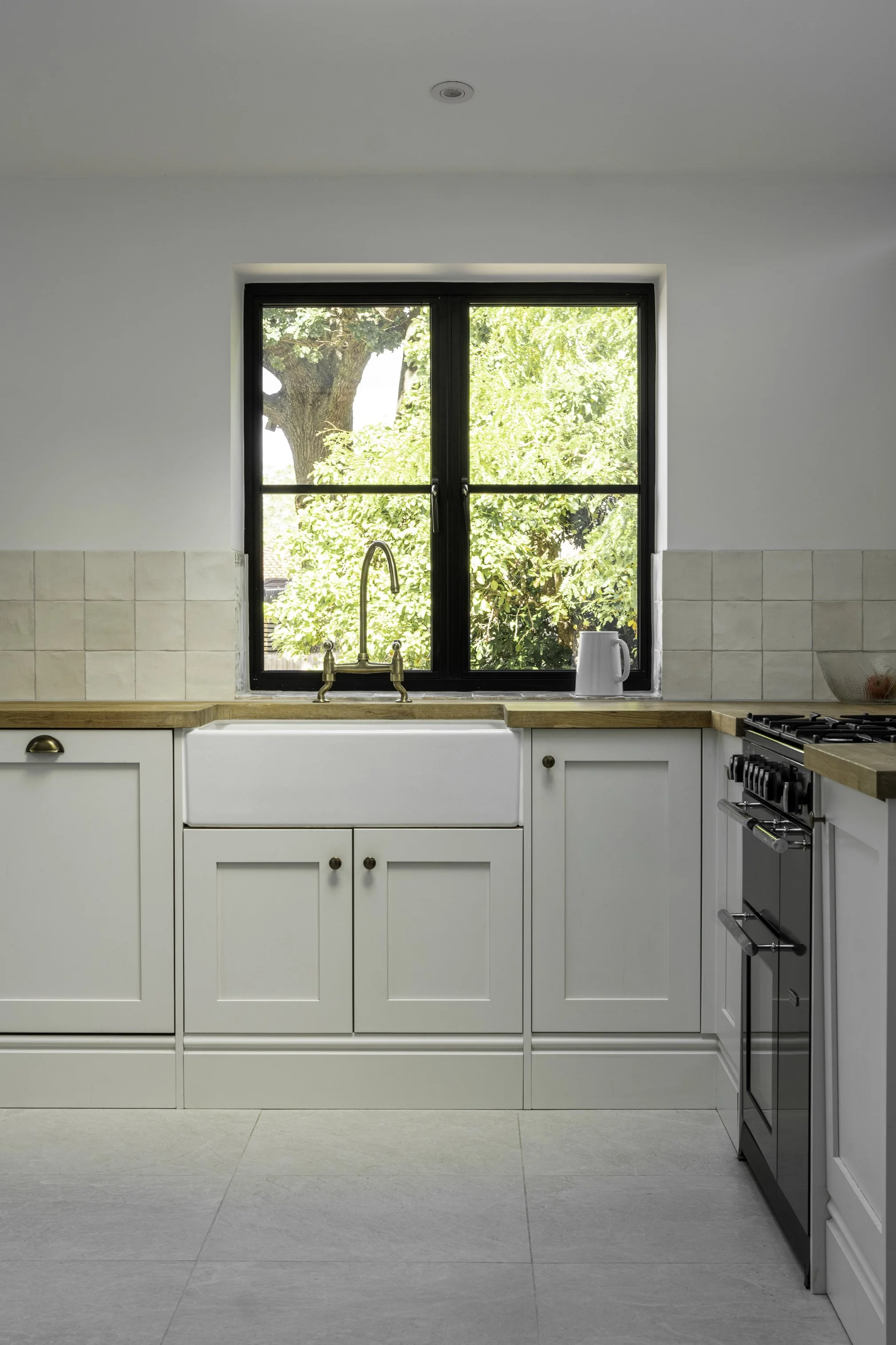 54 Lower Green Project - Final Images - Ahead Agency-5.jpg