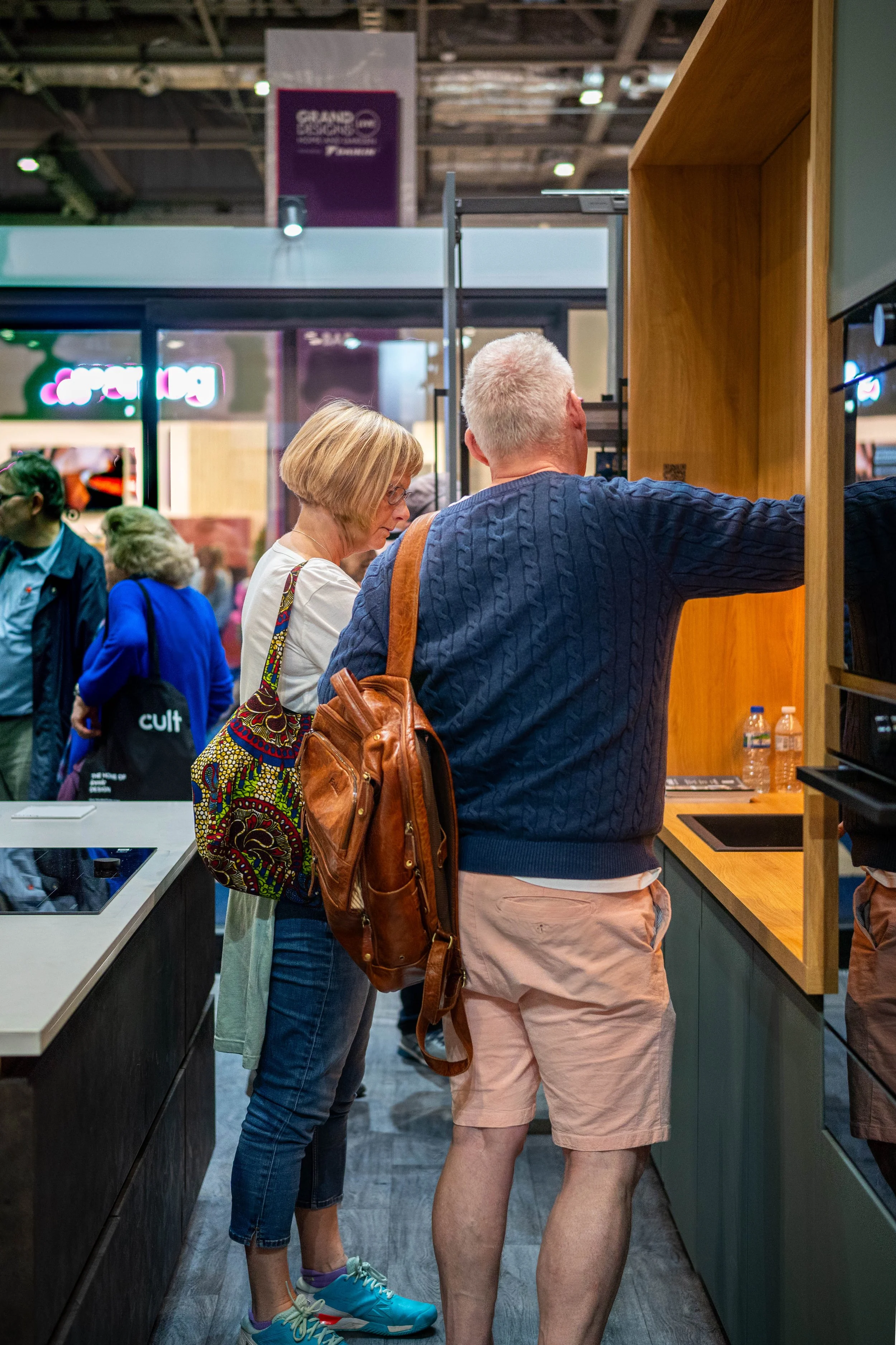 Grand Design Show - Friday Photos - Ahead Agency-18.jpg