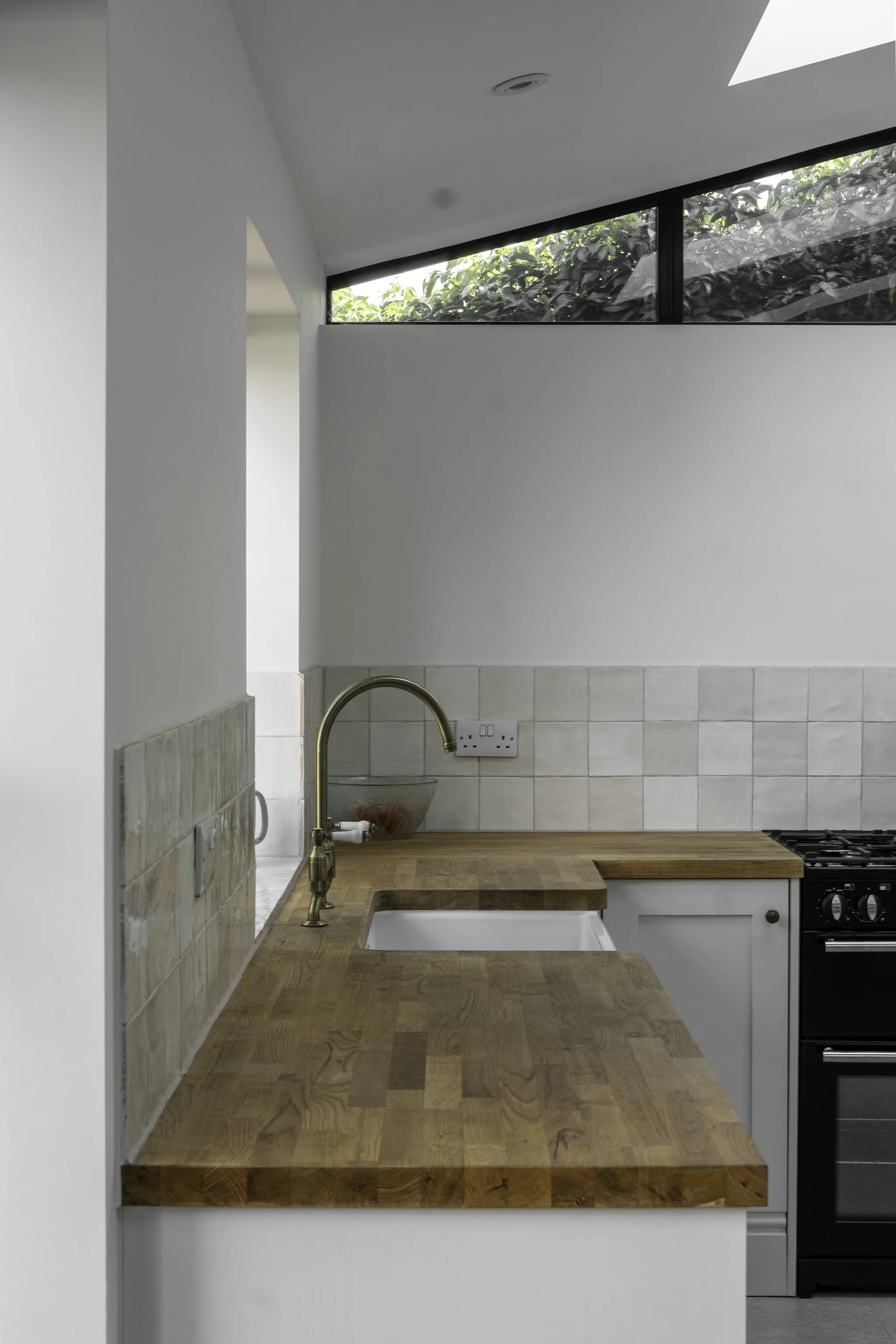 54 Lower Green Project - Final Images - Ahead Agency-6.jpg