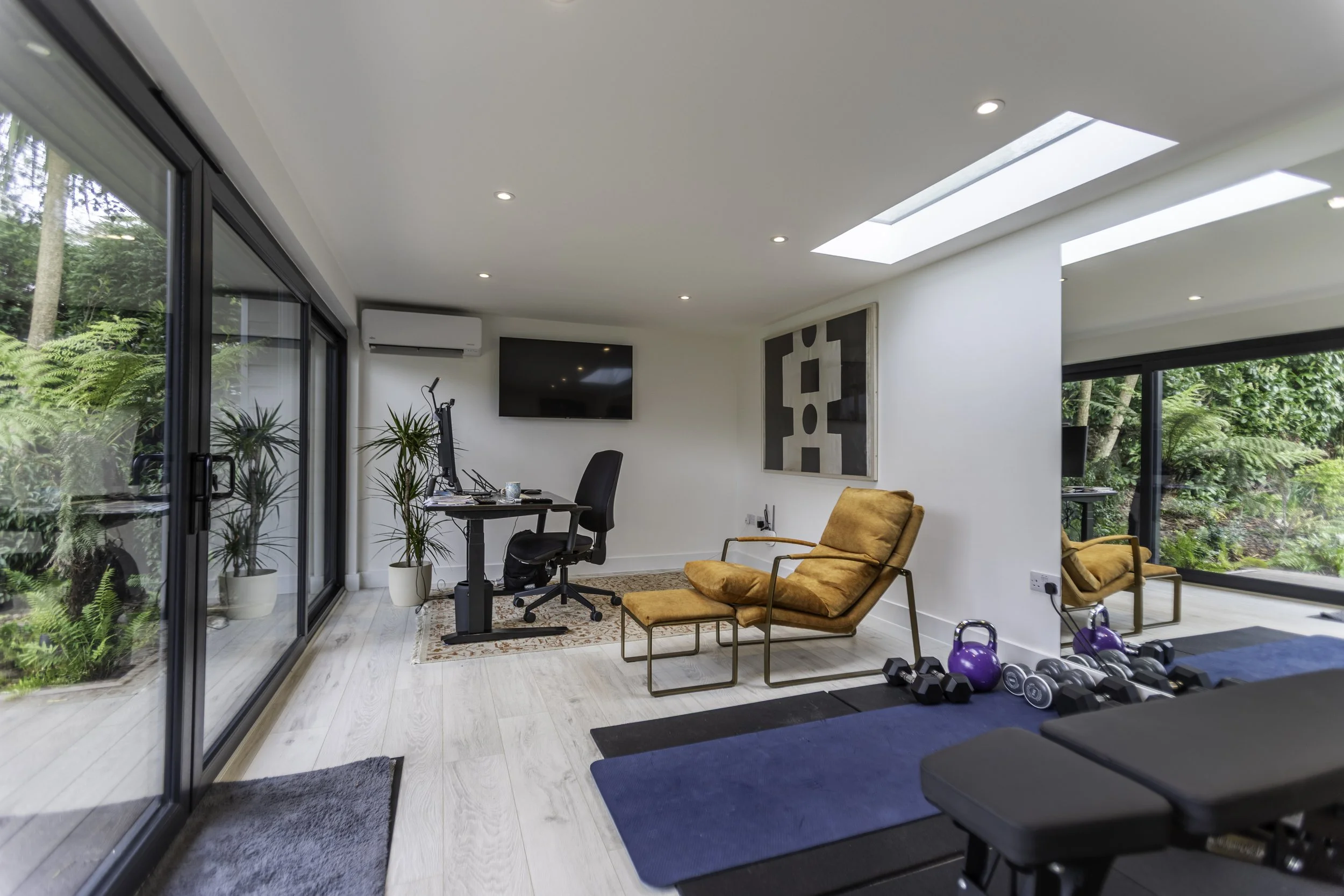 Cobham Project - Final Images - Ahead Agency-26.jpg