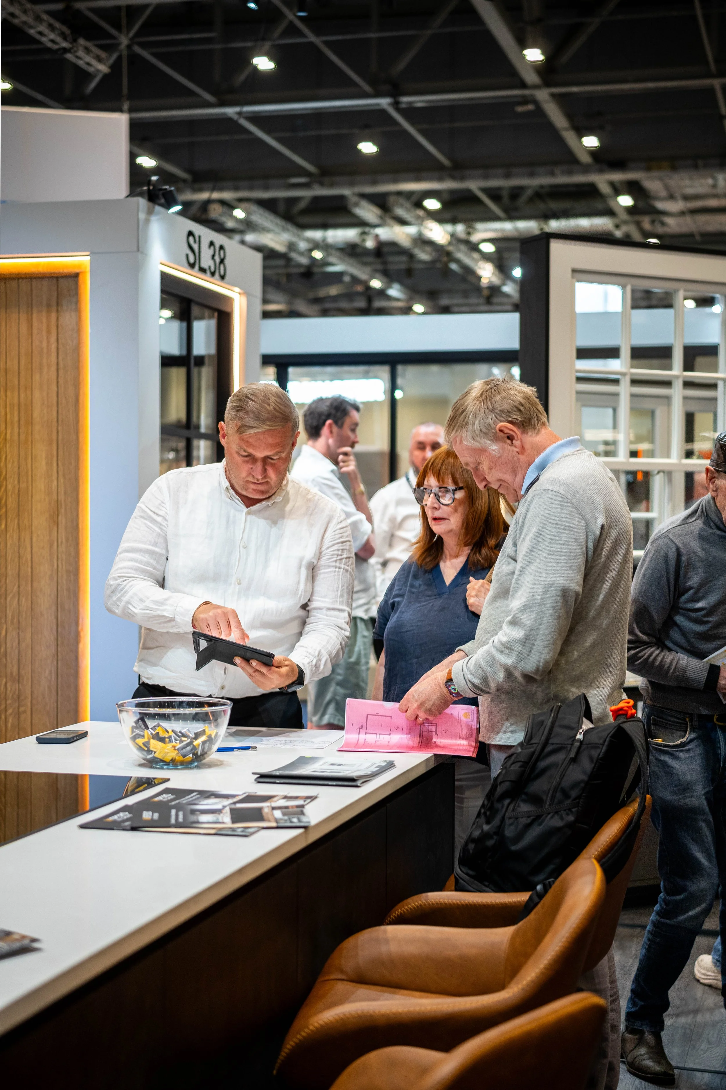 Grand Design Show - Friday Photos - Ahead Agency-21.jpg