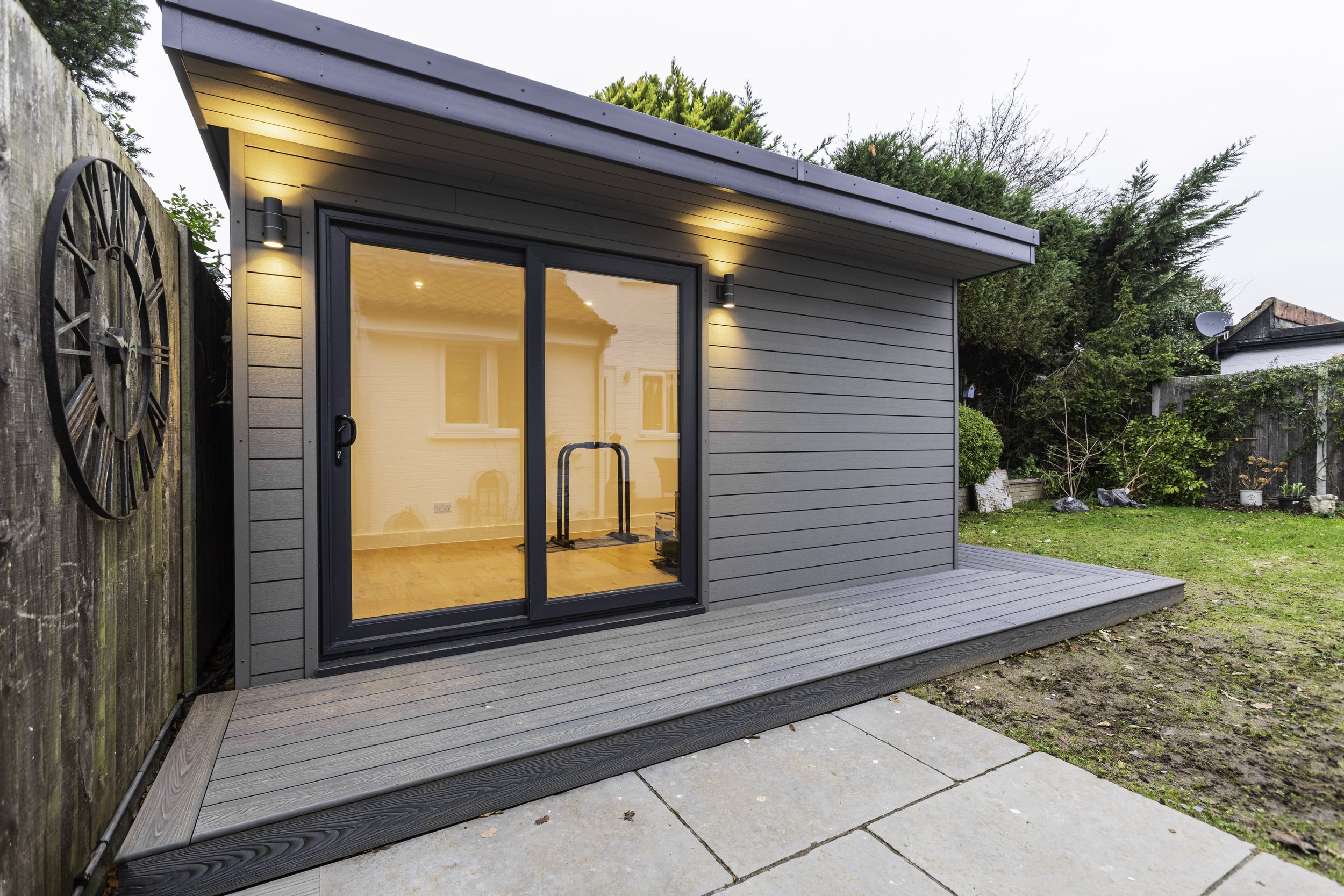 Addlestone - Final - Photos - Ahead Agency -10.jpg