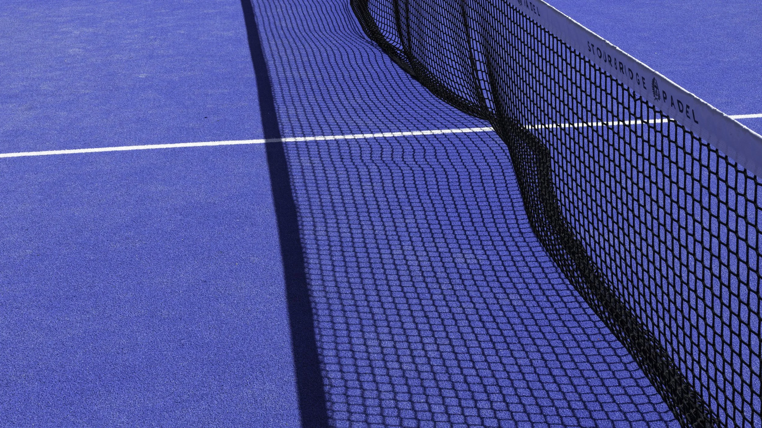 Hayley Windows x Origin Padel - Final Images - Ahead Agency-10.jpg