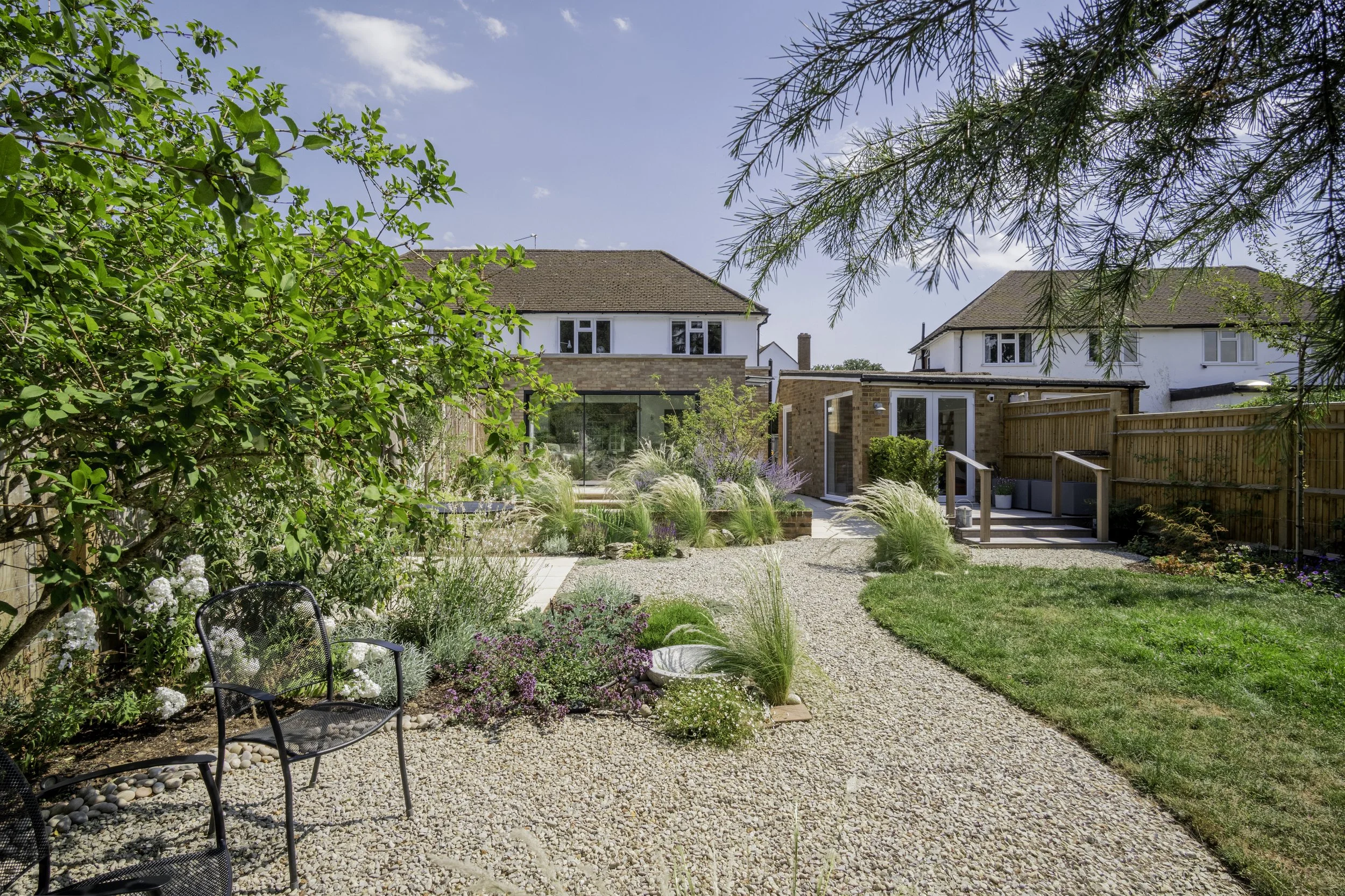 SEVERN DRIVE PROJECT - Final Images - Ahead Agency.jpg
