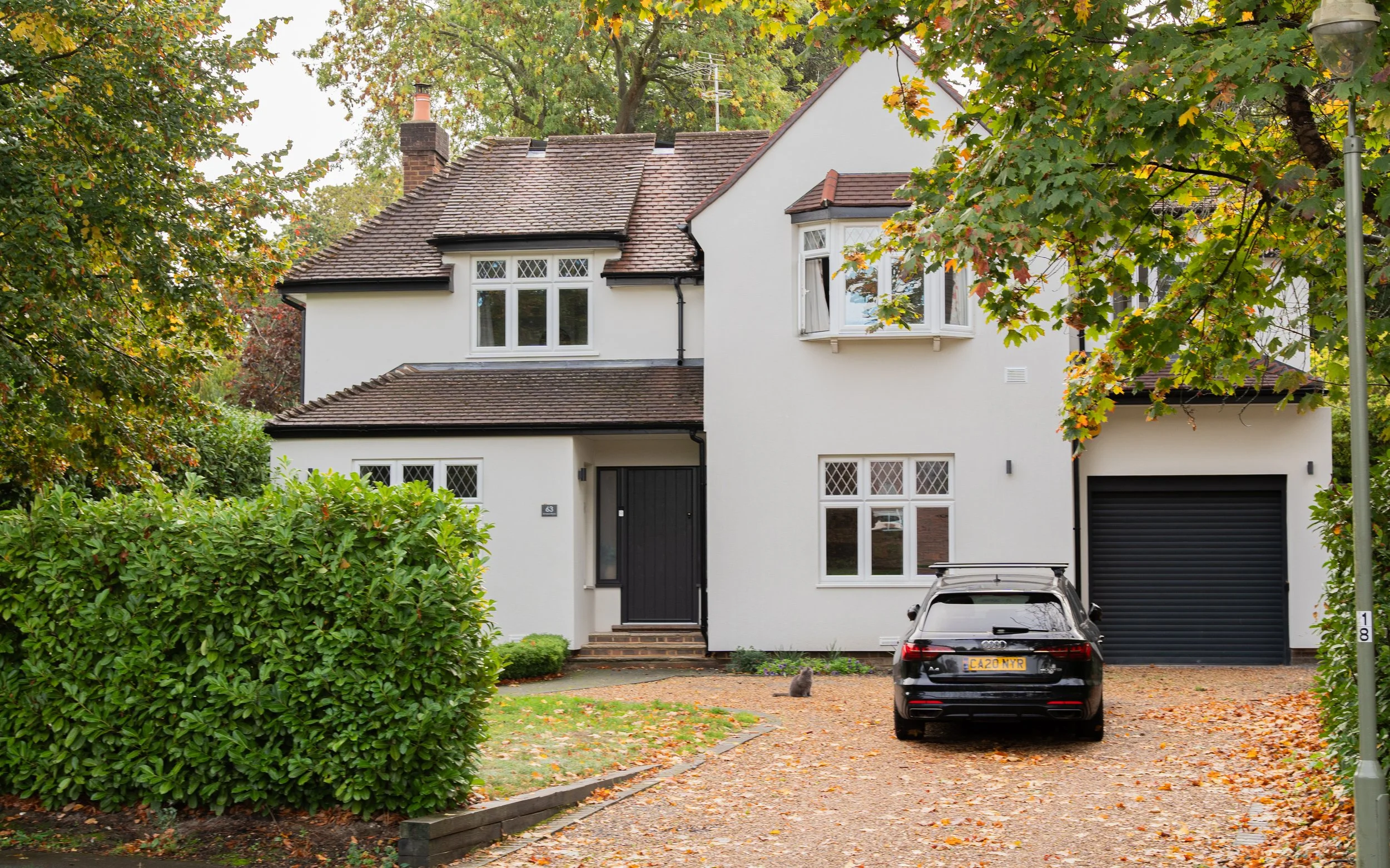 St Marys Roa, Surbiton - Final Images - Thames Design & Build - Ahead Agency-14.jpg