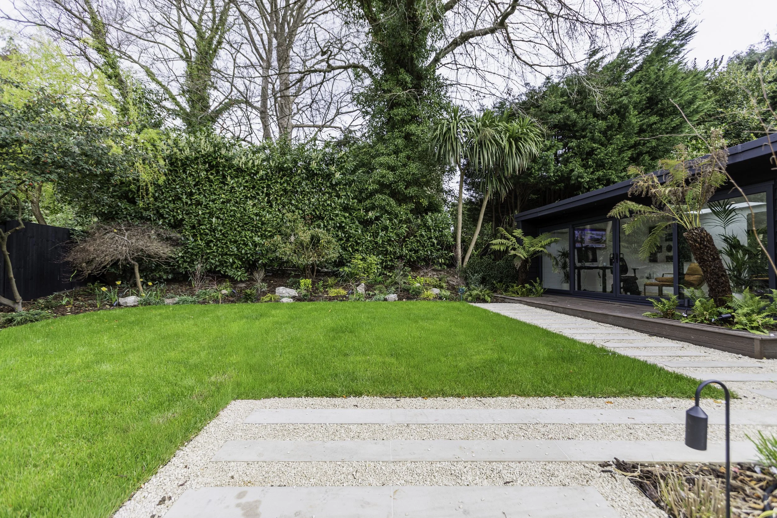 Cobham Project - Final Images - Ahead Agency-24.jpg