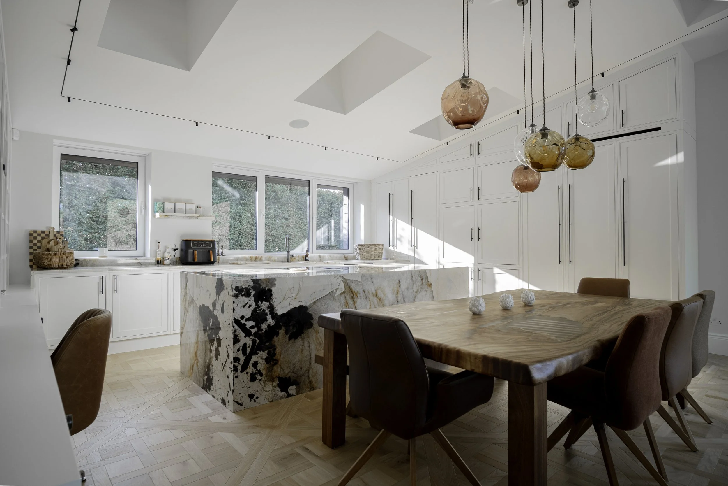 LTS - Lakehouse - Charlie Johnsons House - Final Images - Ahead Agency.jpg
