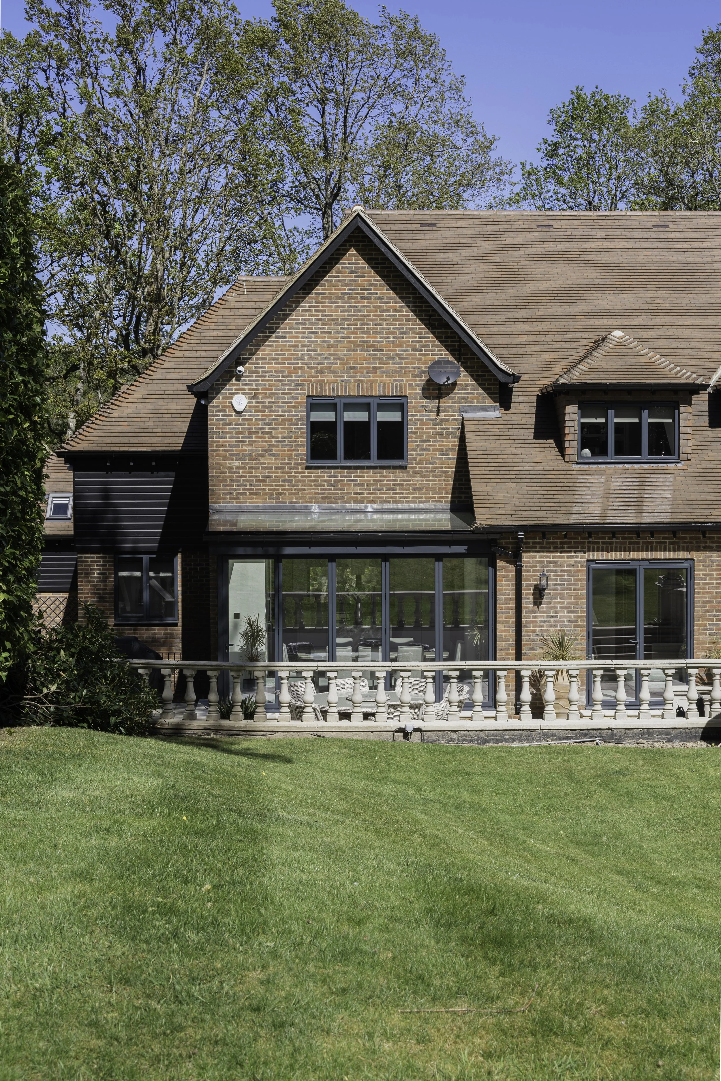 Greenwood - Kingswood Surrey - Final Sony Photos - Ahead Agency-16.jpg