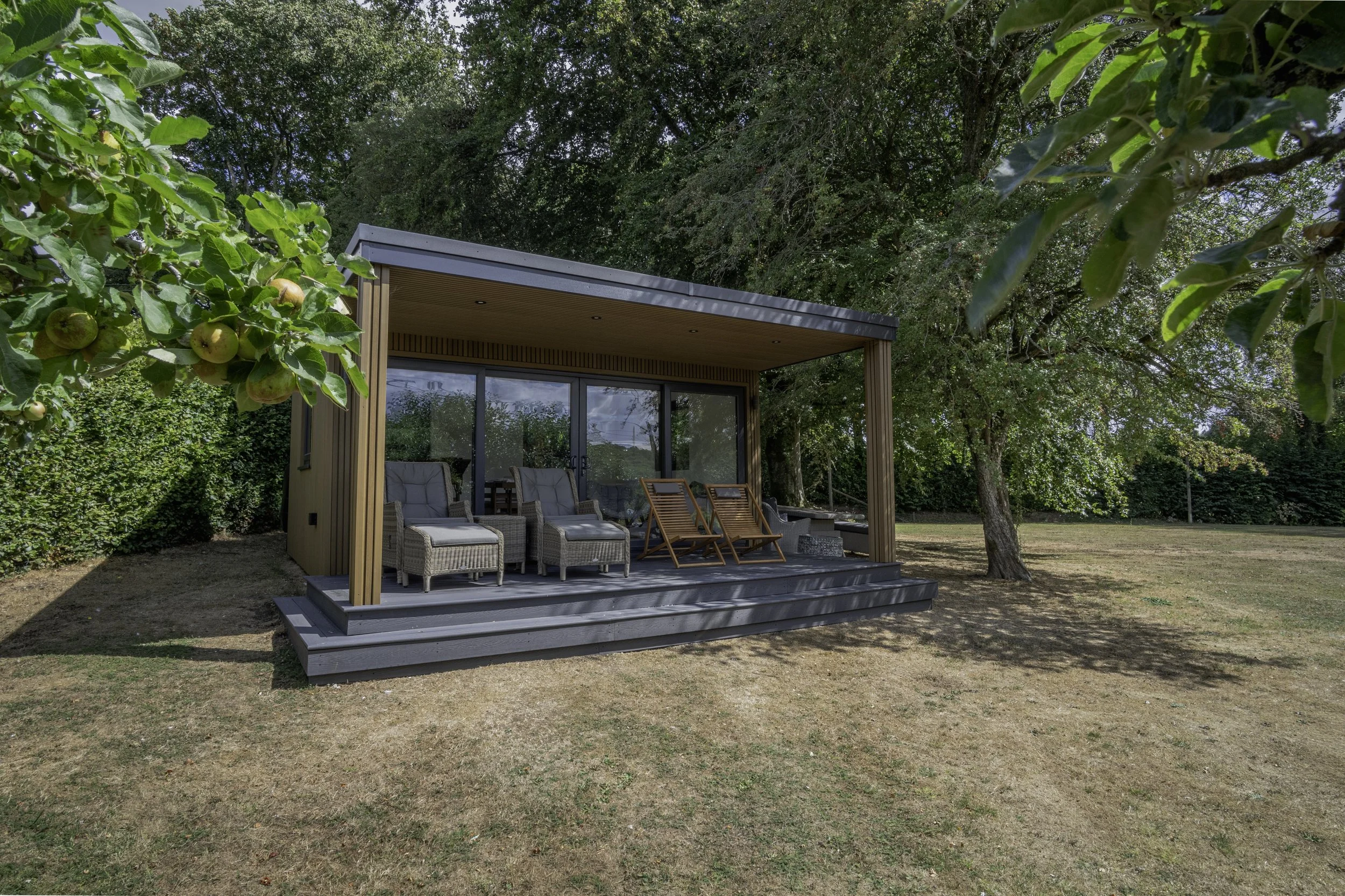 Basingstoke 2 Project - Final Images - Ahead Agency-4.jpg