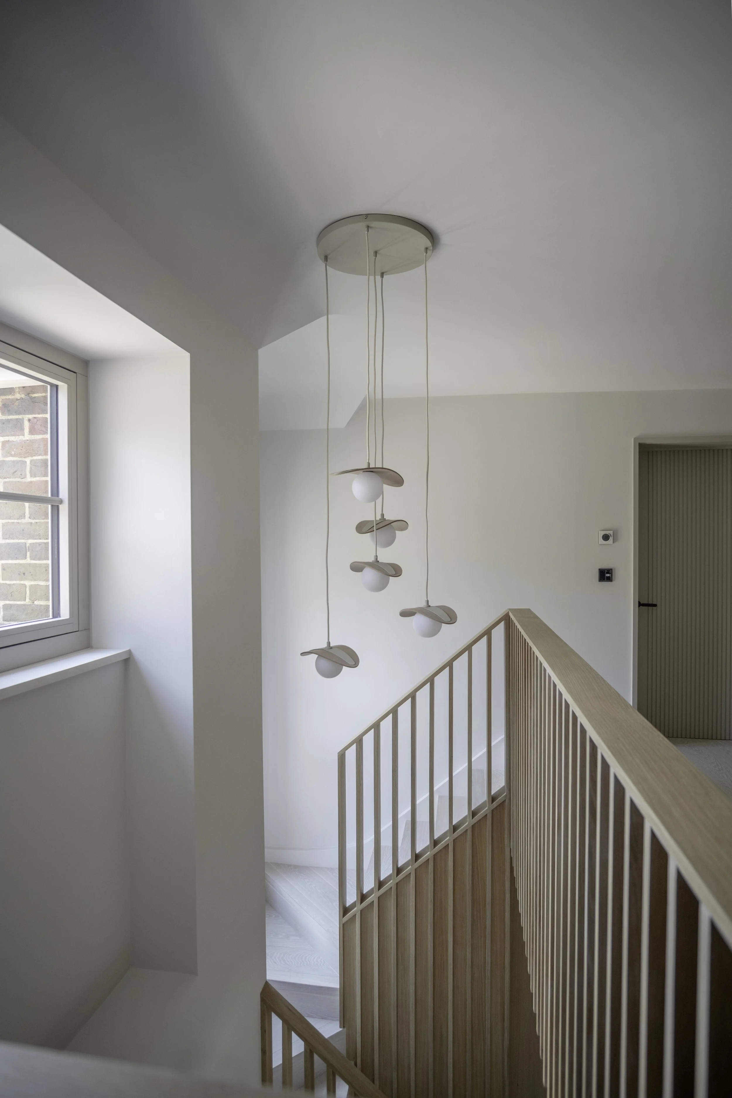 Little Covert - Dorking Project - Thames Design & Build - Internal Photos - Ahead Agency-6.jpg