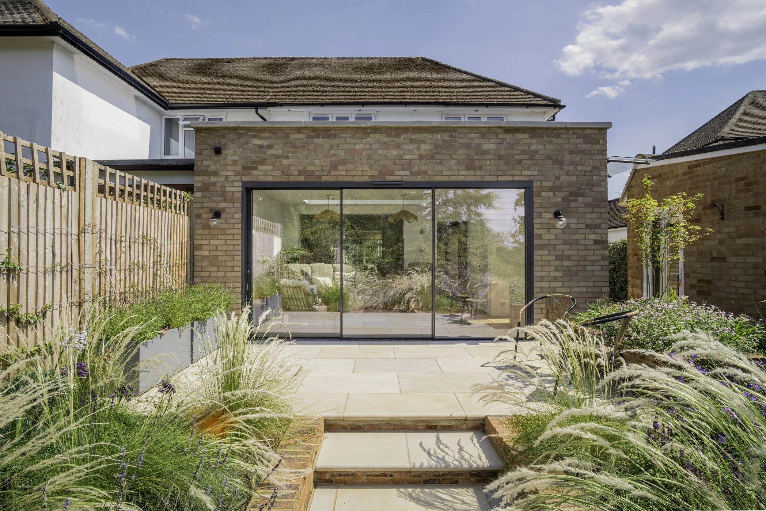 SEVERN DRIVE PROJECT - Final Images - Ahead Agency-21.jpg