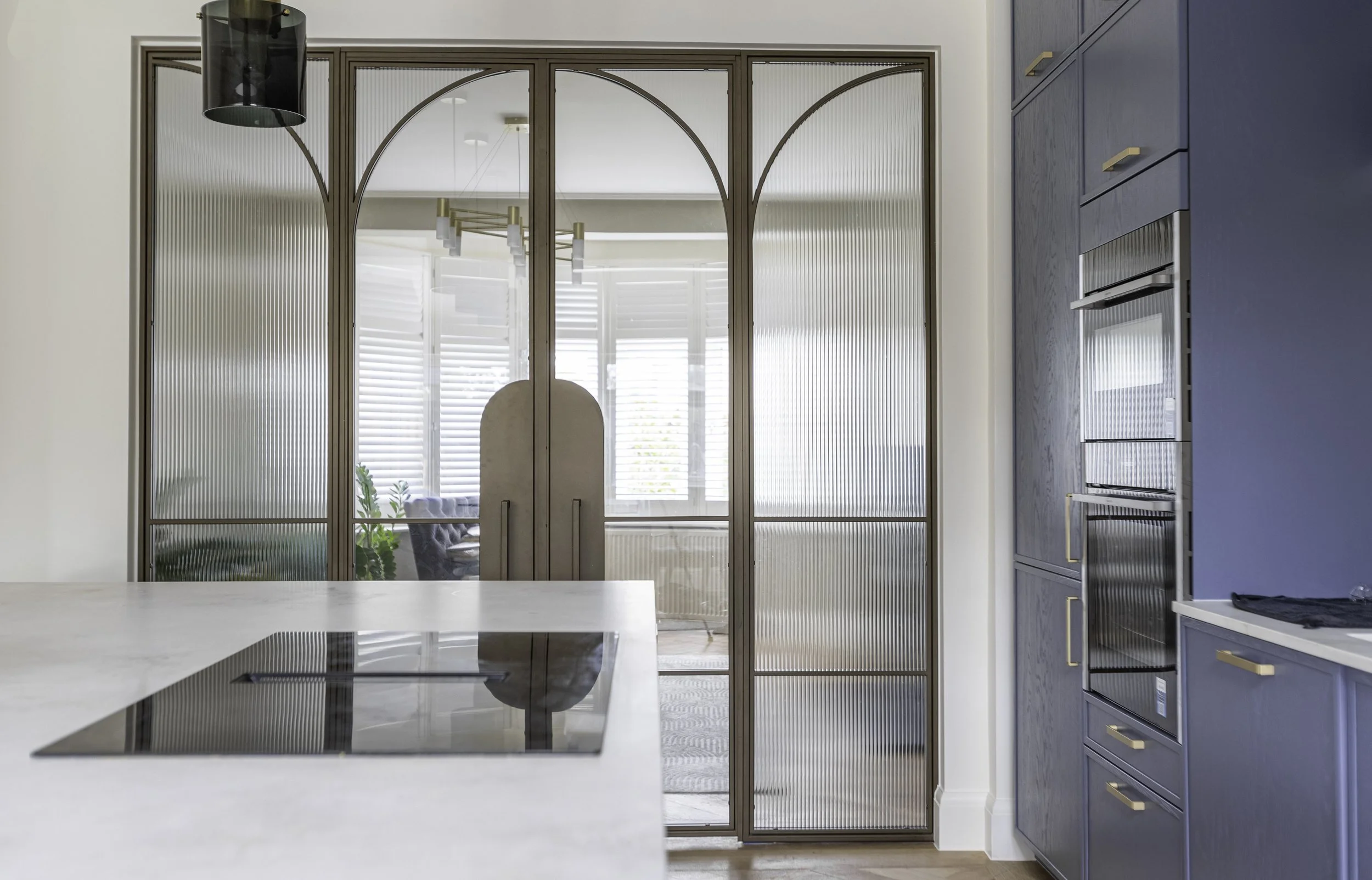 Ahead agency - digital marketing agency based in Surrey and kent