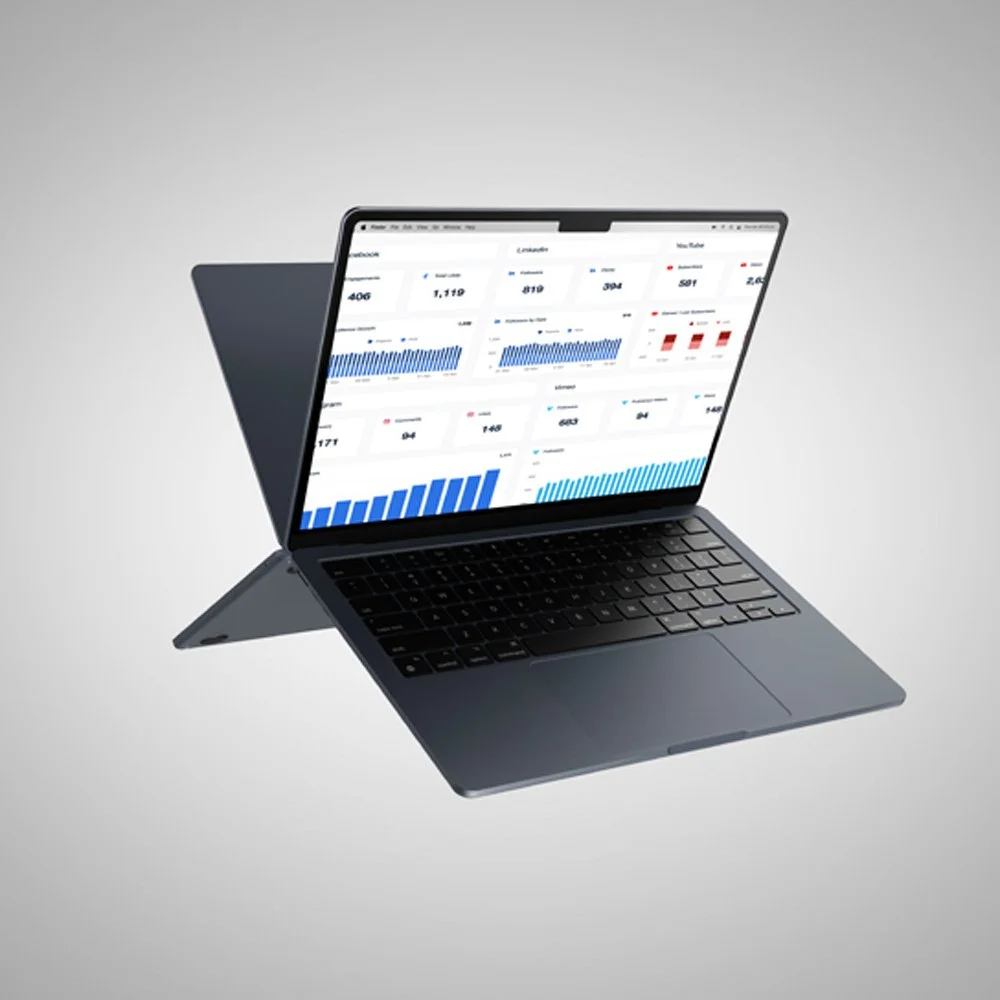 Social media management linkedin .jpg