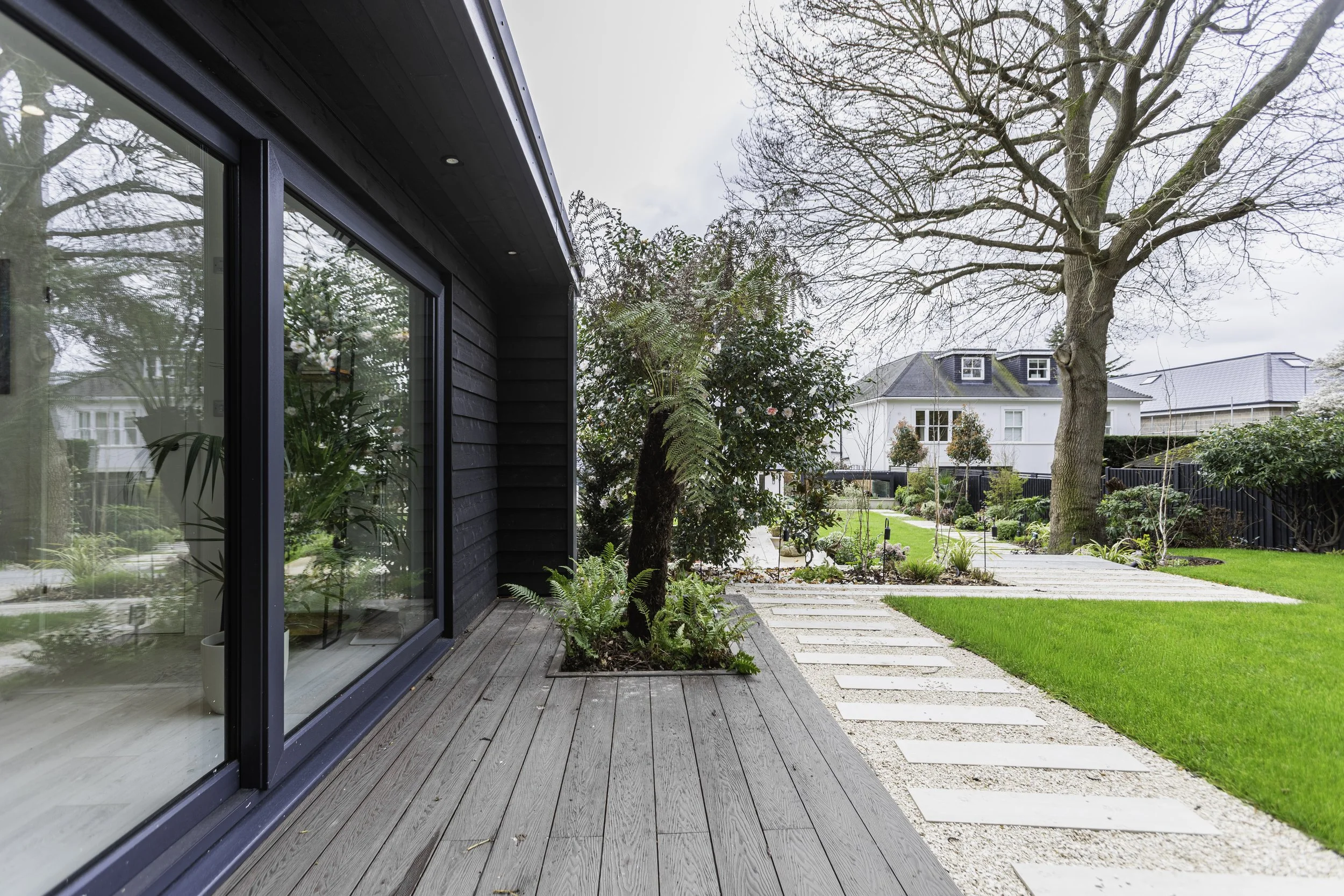 Cobham Project - Final Images - Ahead Agency-21.jpg