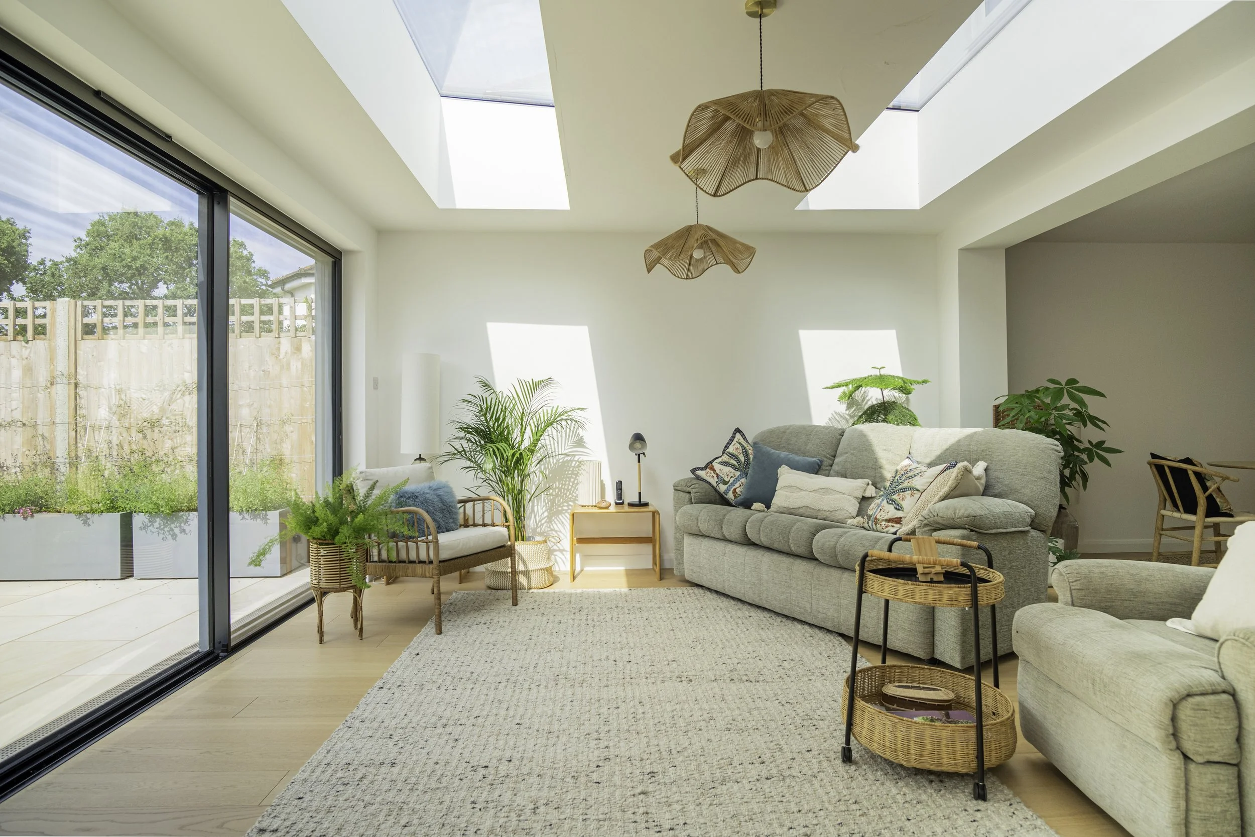 SEVERN DRIVE PROJECT - Final Images - Ahead Agency-24.jpg