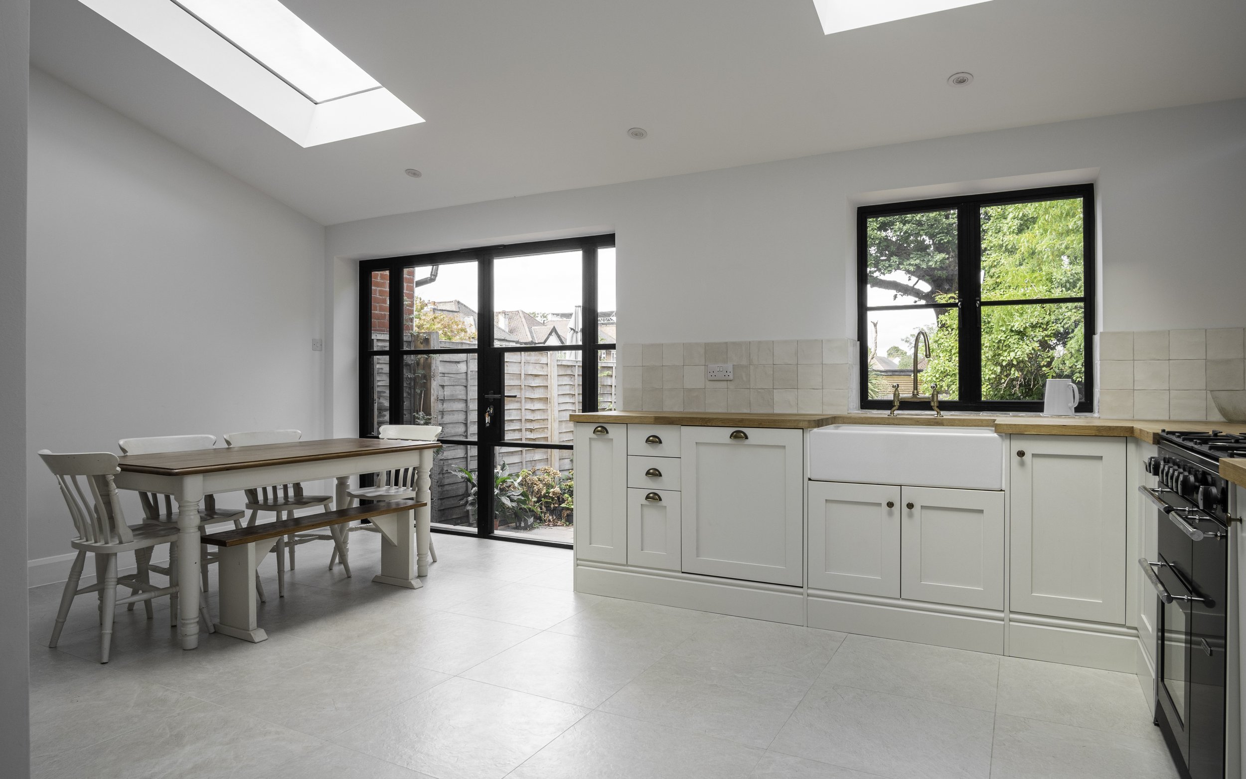 54 Lower Green Project - Final Images - Ahead Agency-16.jpg