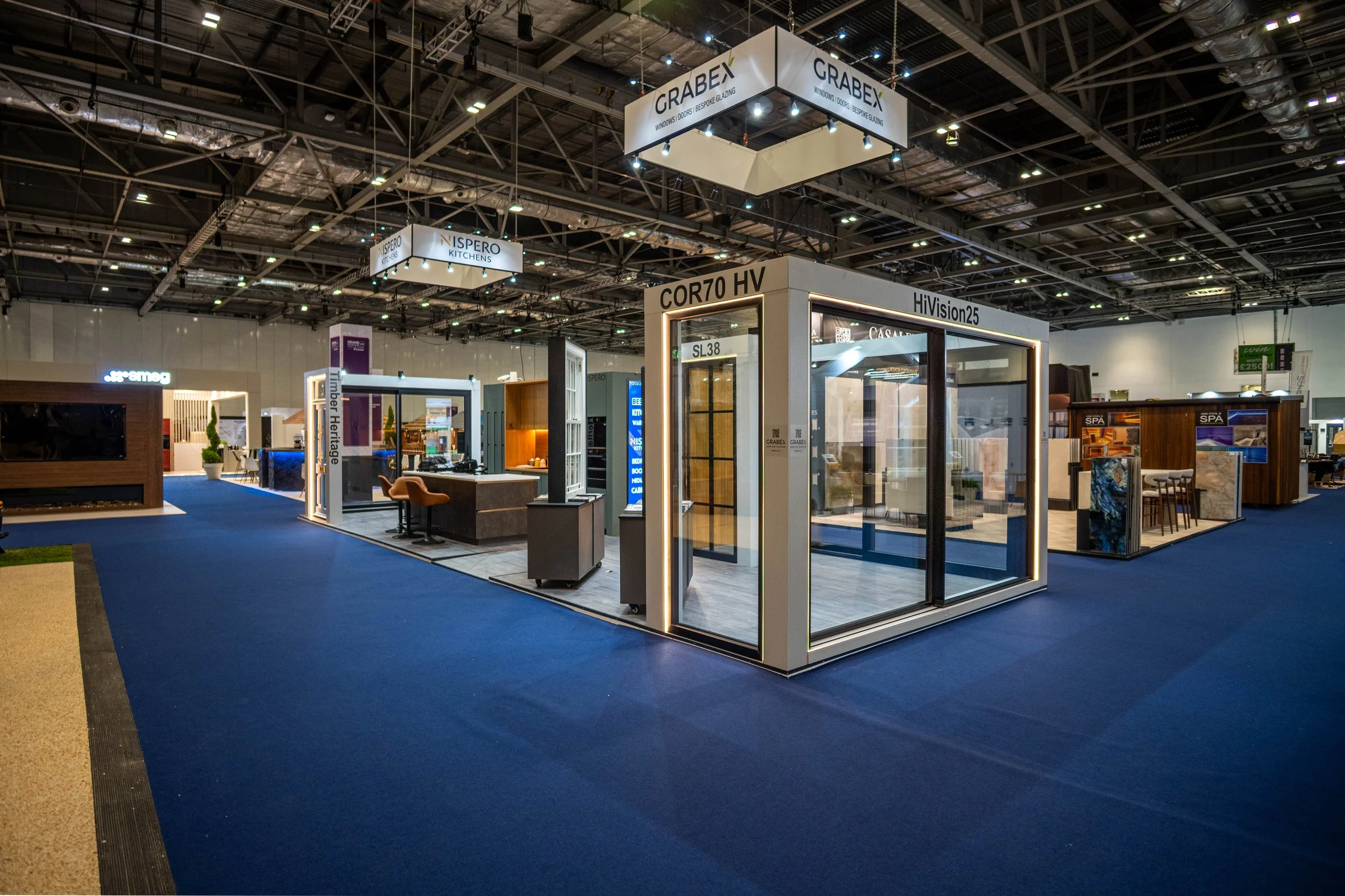 Grand Design Show - Friday Photos - Ahead Agency-27.jpg