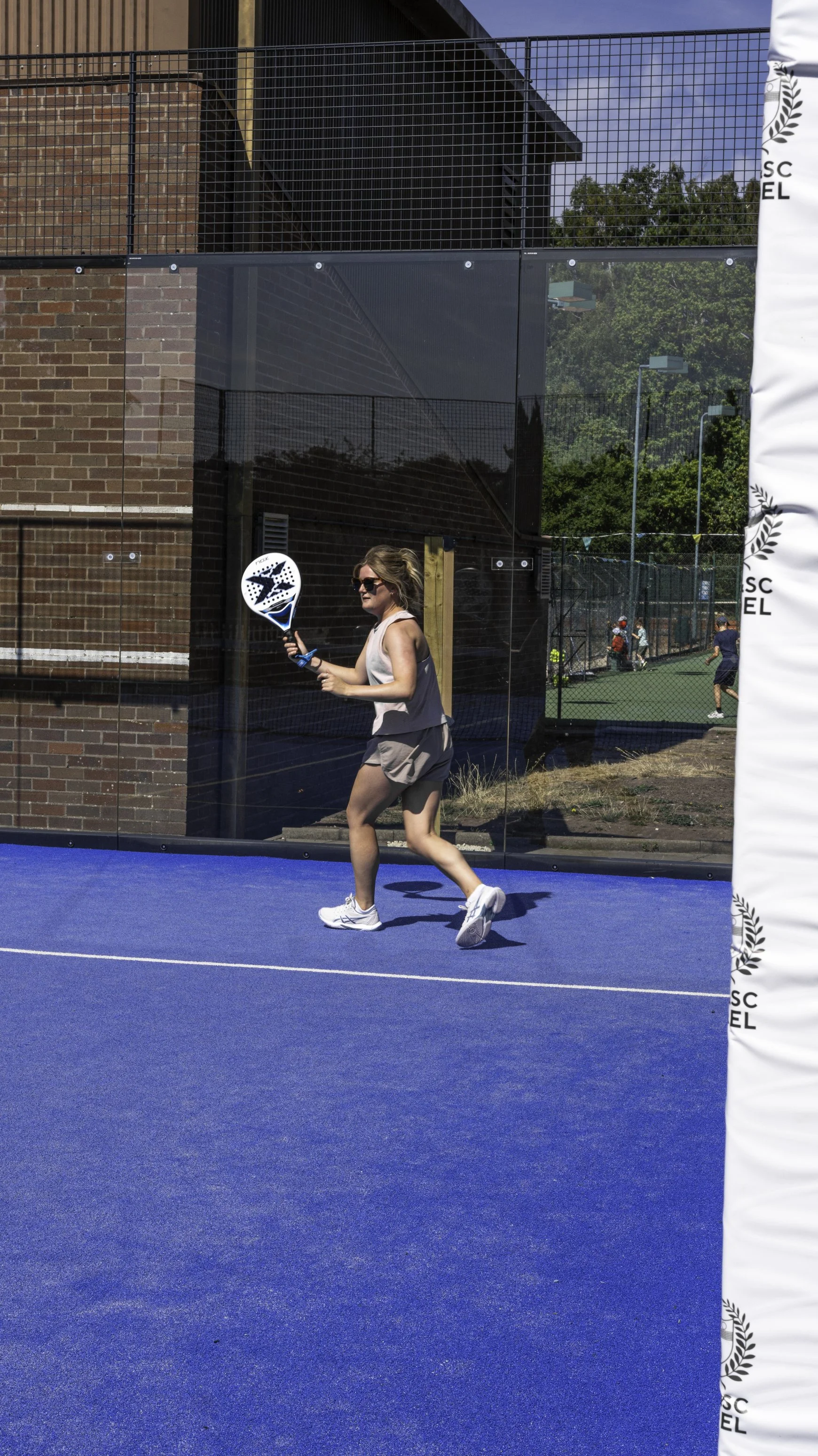 Hayley Windows x Origin Padel - Final Images - Ahead Agency-2.jpg