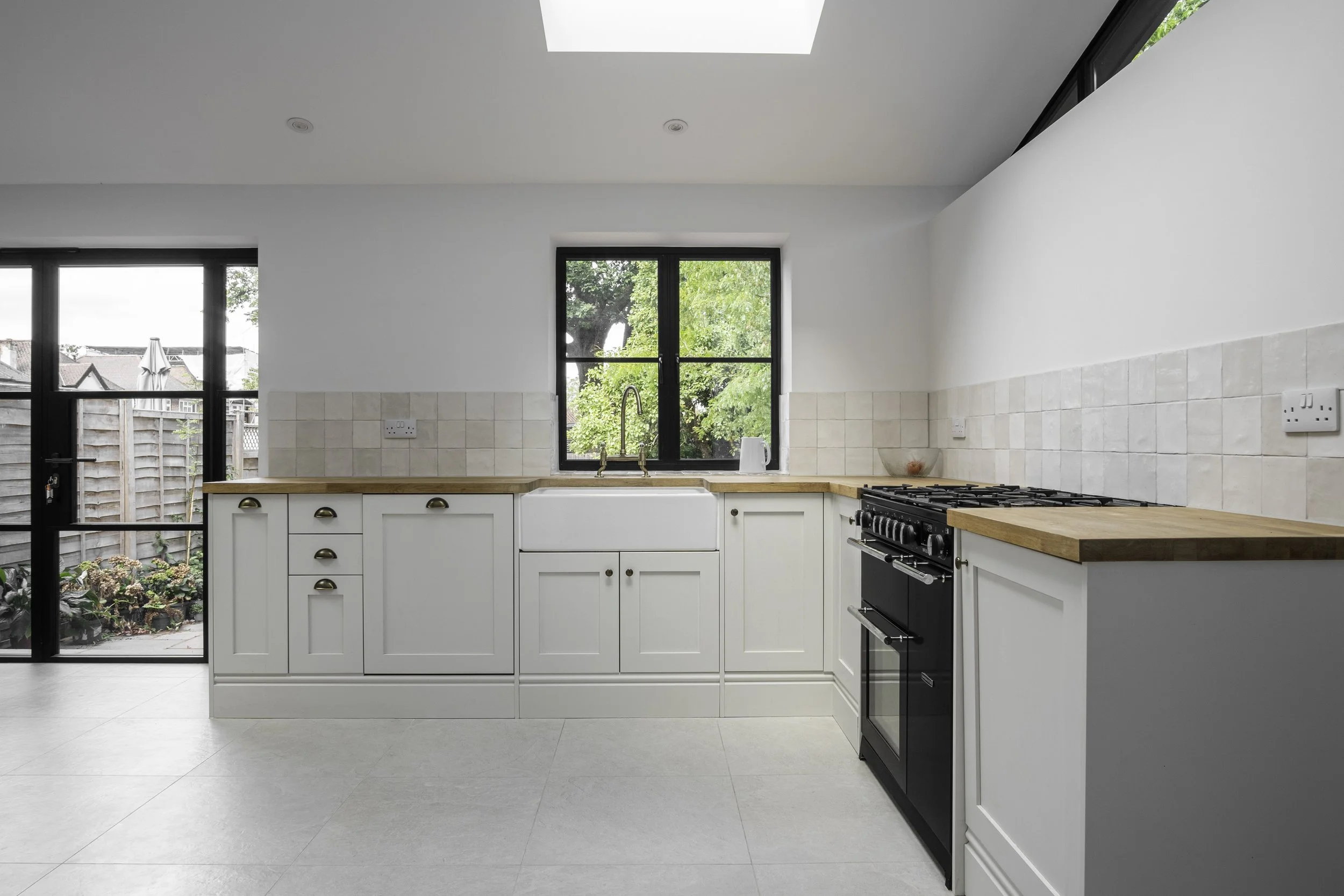 54 Lower Green Project - Final Images - Ahead Agency-15.jpg