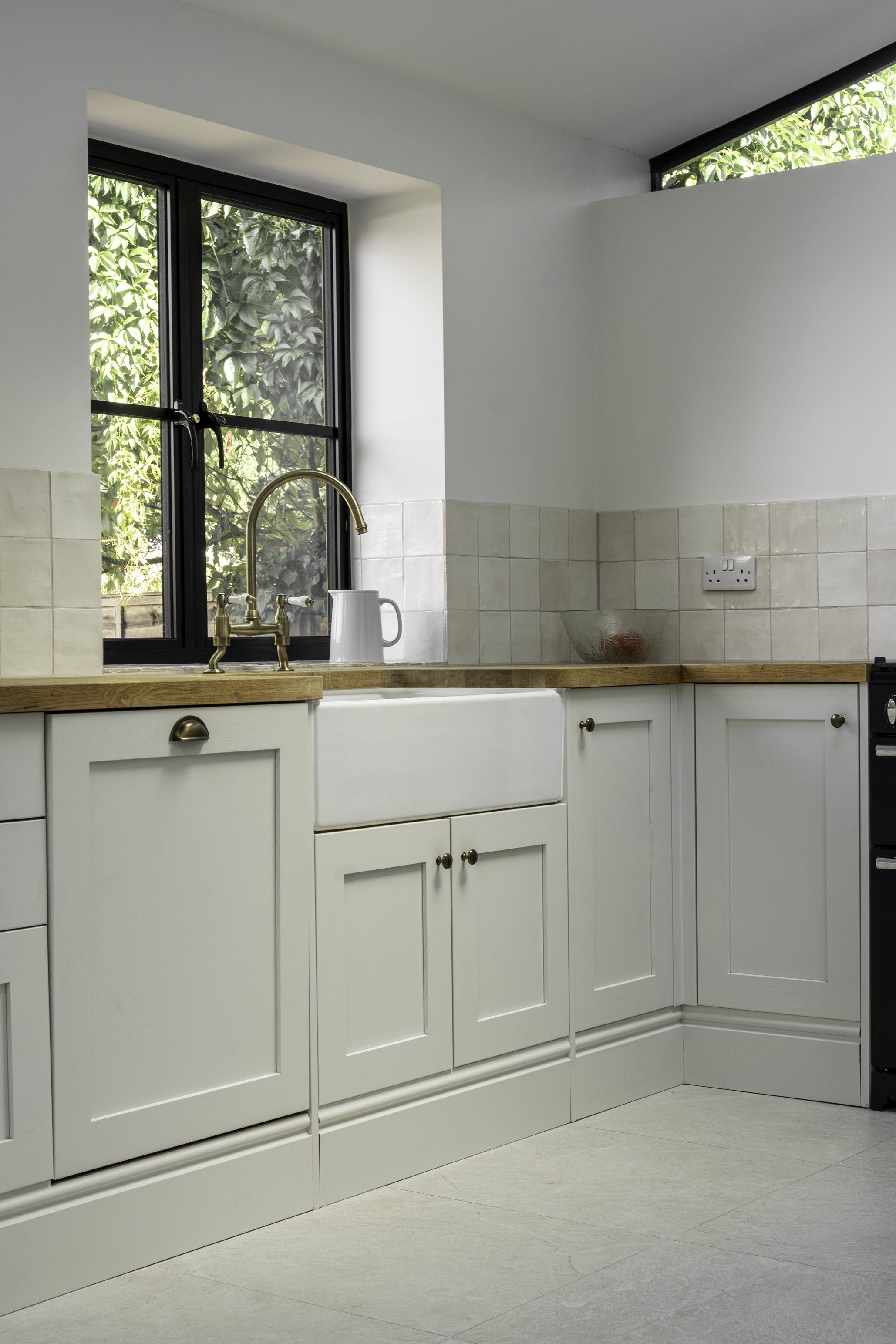 54 Lower Green Project - Final Images - Ahead Agency-4.jpg